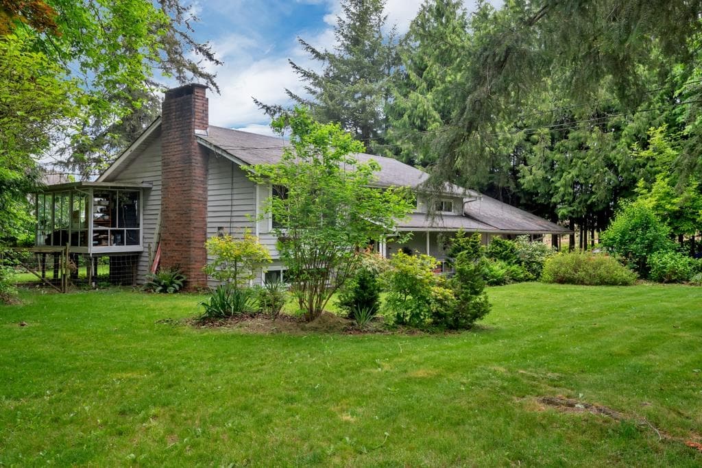 3191 Lefeuvre Road, Abbotsford, V4X 1M5 — photo 3