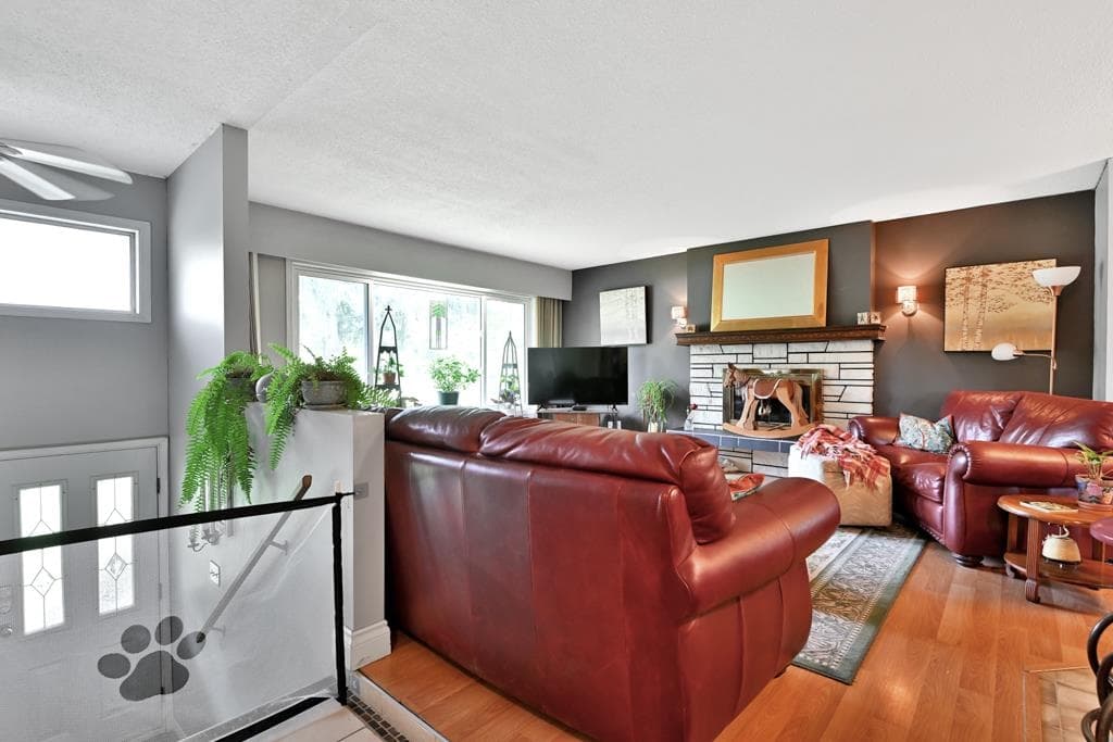 3191 Lefeuvre Road, Abbotsford, V4X 1M5 — photo 4