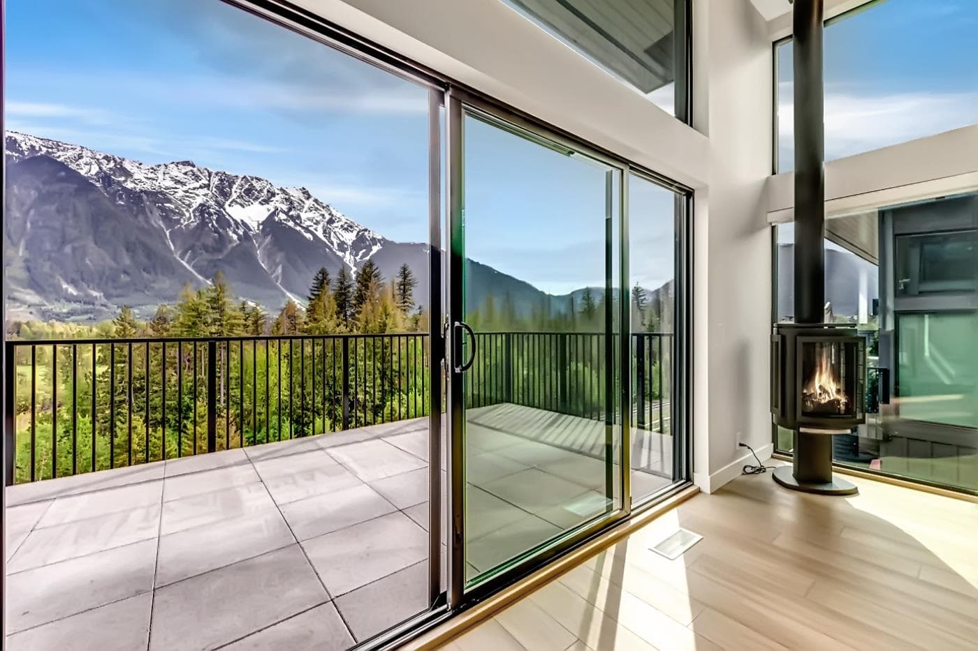 15 - 4000 Sunstone Way, Pemberton, V0N 2L3 — photo 2