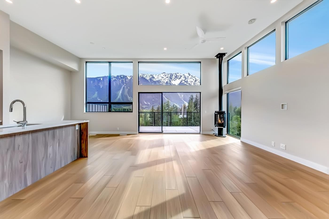 15 - 4000 Sunstone Way, Pemberton, V0N 2L3 — photo 3