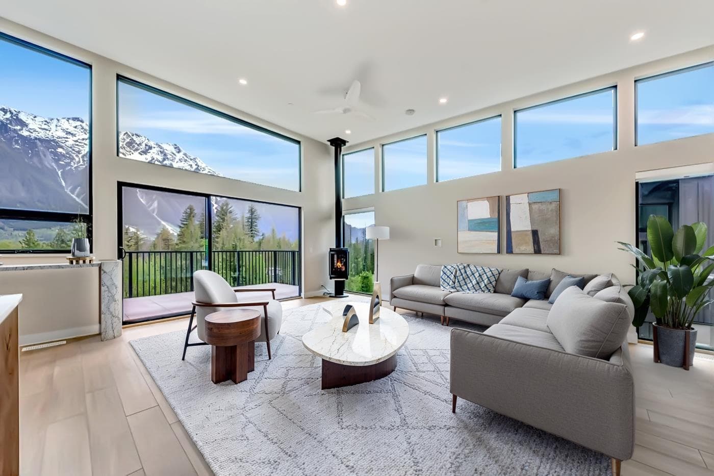 15 - 4000 Sunstone Way, Pemberton, V0N 2L3 — photo 5