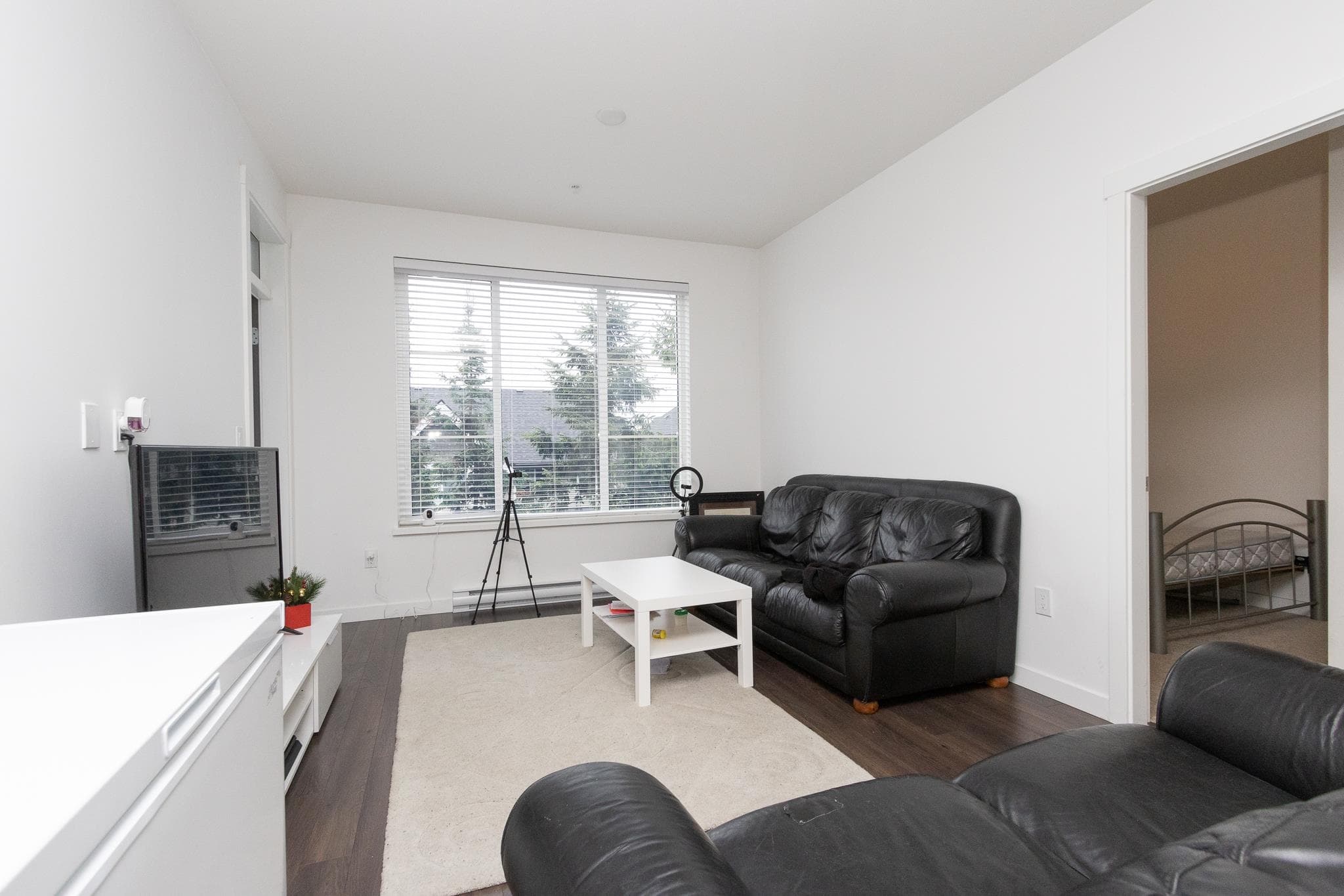 313 - 15835 85 Avenue, Surrey, V4N 0Y9 — photo 3