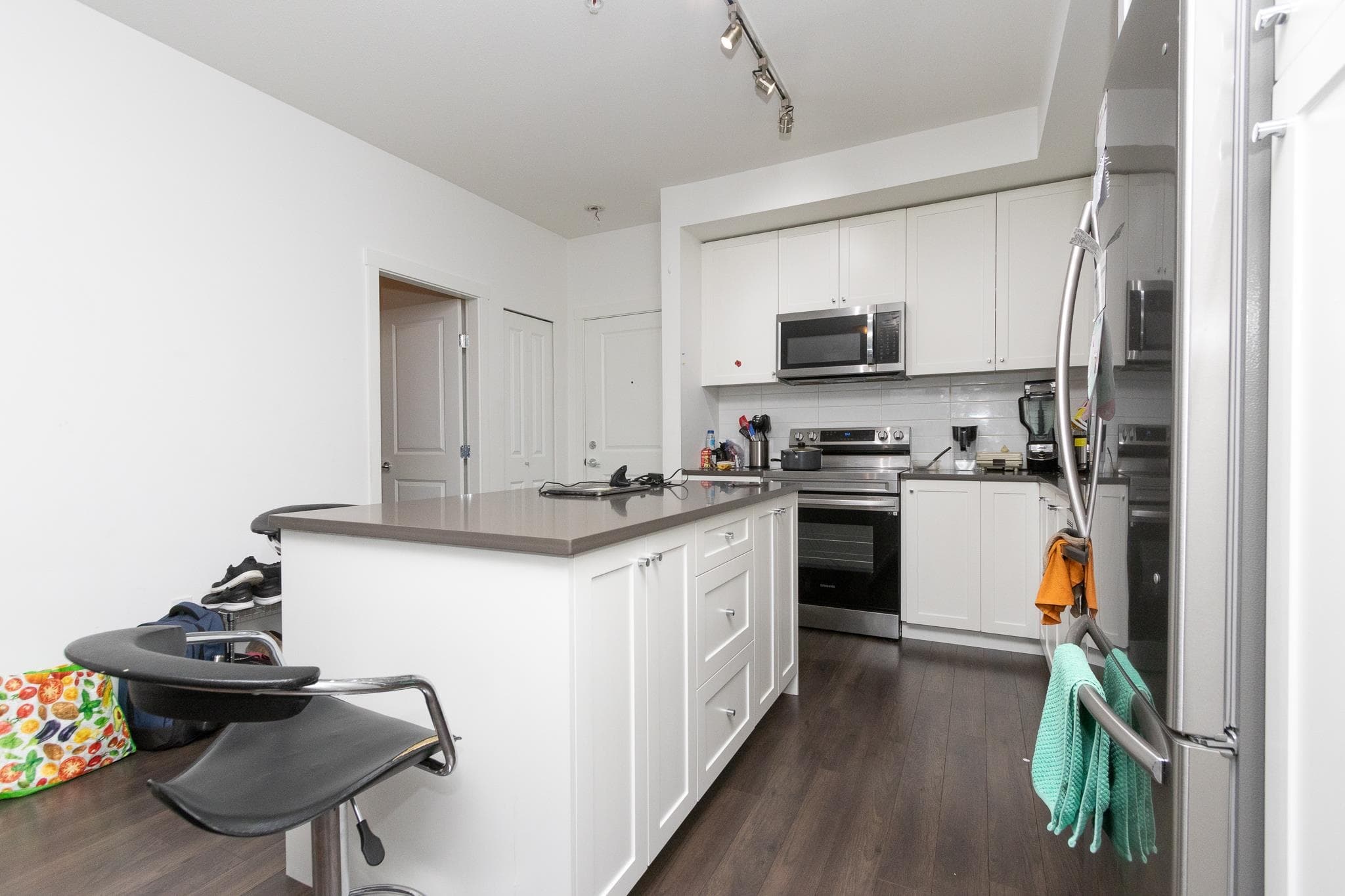 313 - 15835 85 Avenue, Surrey, V4N 0Y9 — photo 5