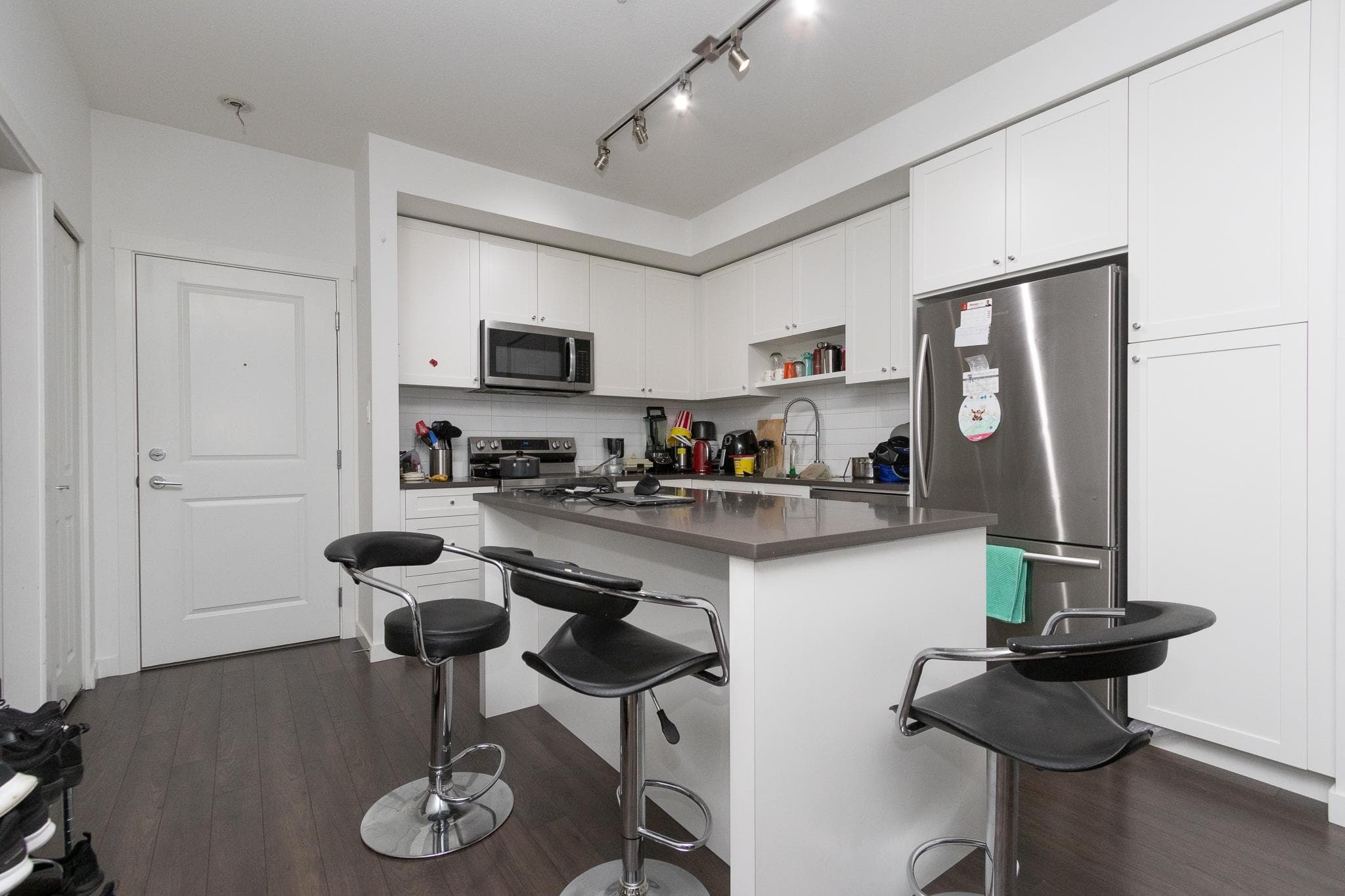 313 - 15835 85 Avenue, Surrey, V4N 0Y9 — photo 4
