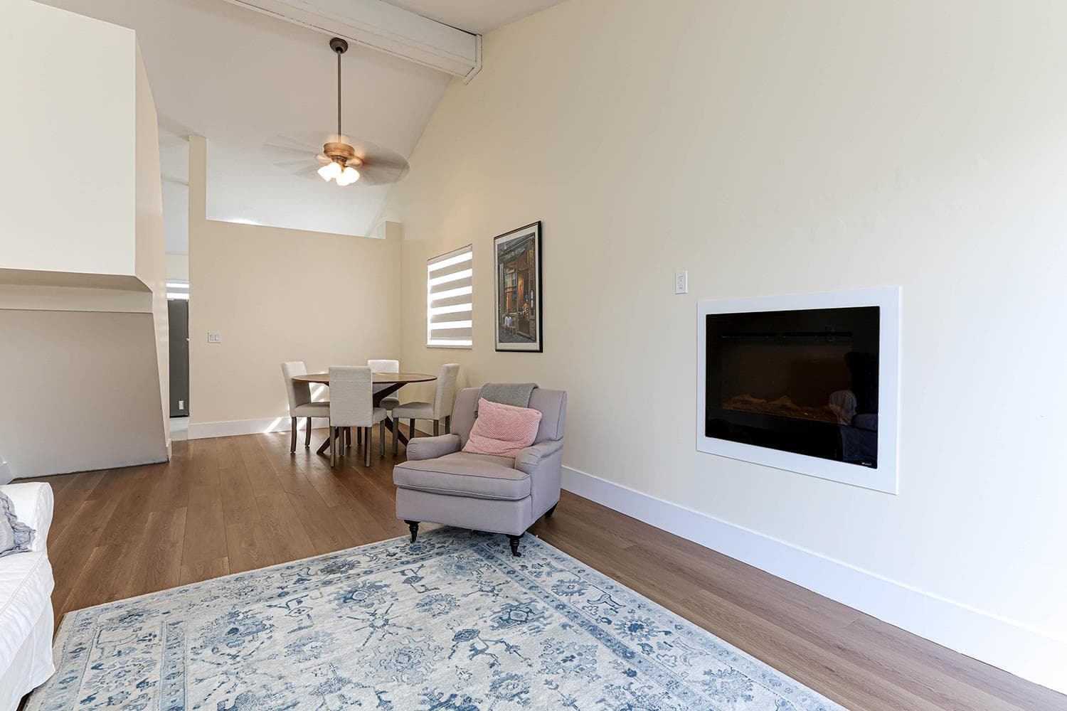12458 76b Avenue, Surrey, V3W 7W6 — photo 5