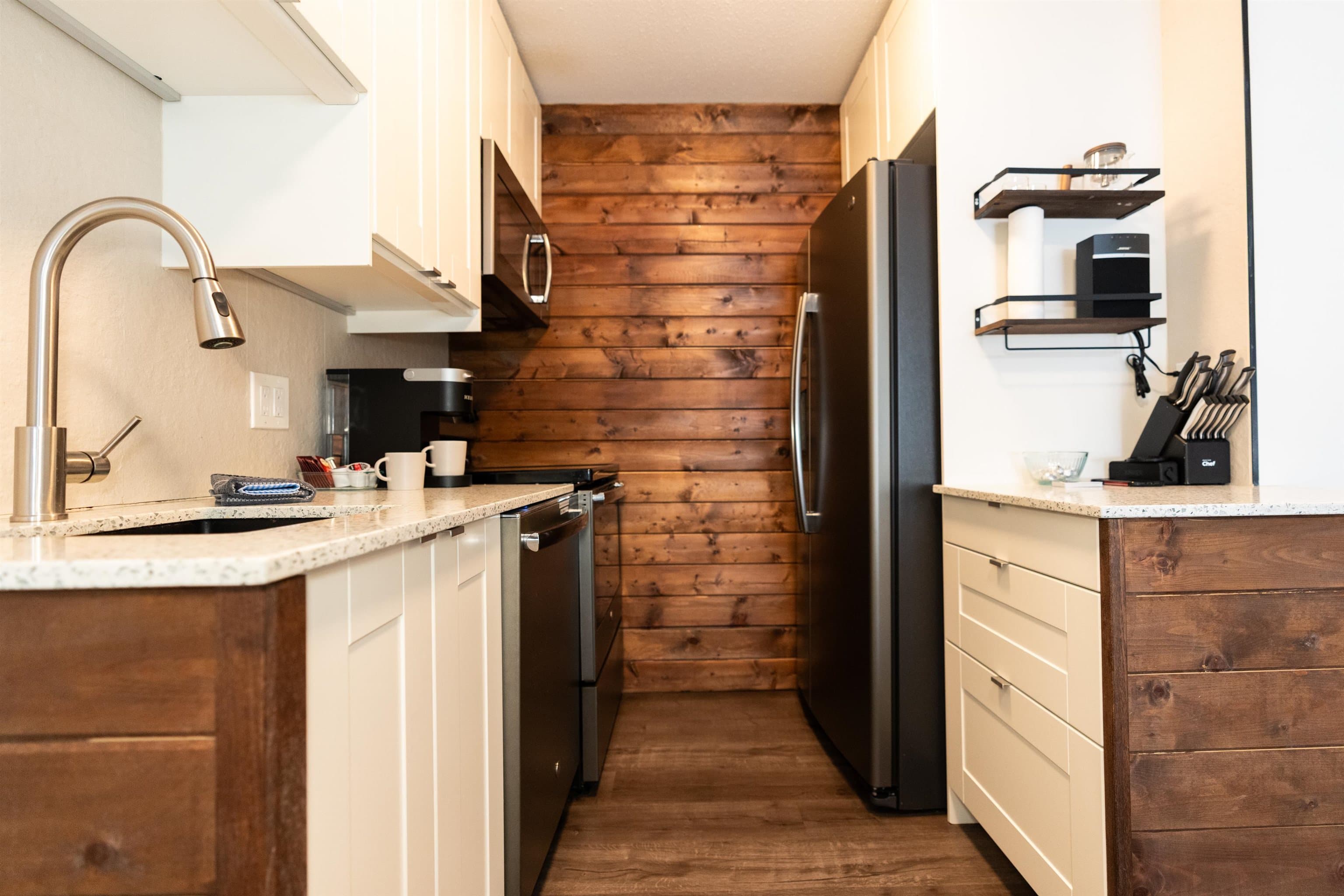 8 - 2213 Marmot Place, Whistler, V8E 0H3 — photo 5