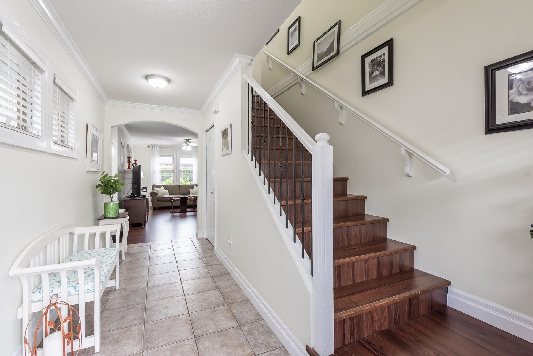 62 - 6887 Sheffield Way, Chilliwack, V2R 5V5 — photo 5