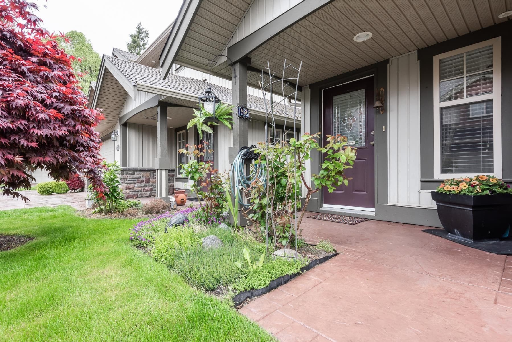 62 - 6887 Sheffield Way, Chilliwack, V2R 5V5 — photo 4