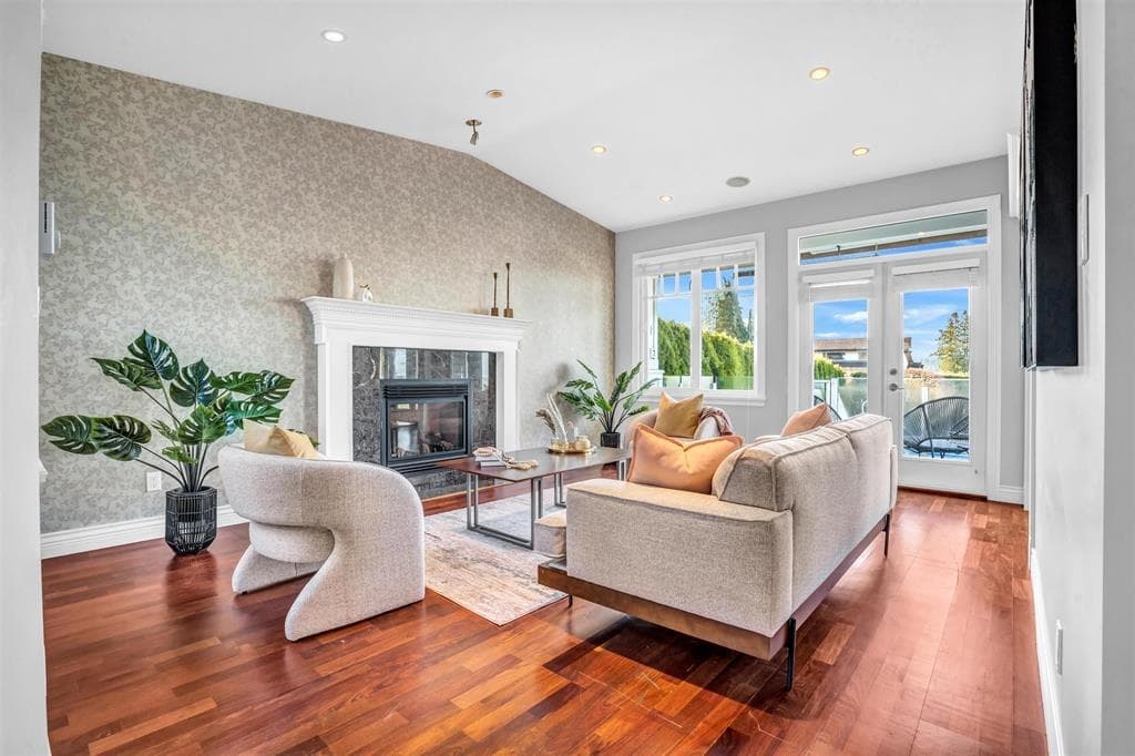 1197 Fulton Avenue, West Vancouver, V7T 1N4 — photo 5