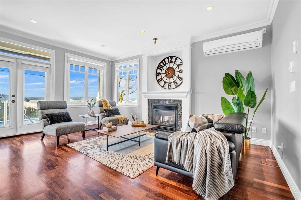 1197 Fulton Avenue, West Vancouver, V7T 1N4 — photo 4