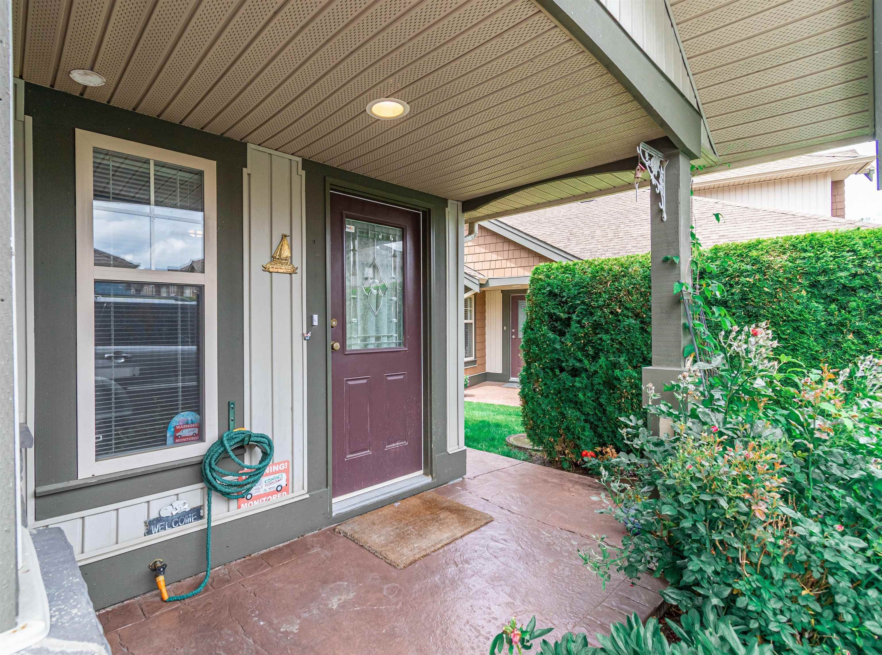 48 - 6887 Sheffield Way, Chilliwack, V2R 5V5 — photo 3