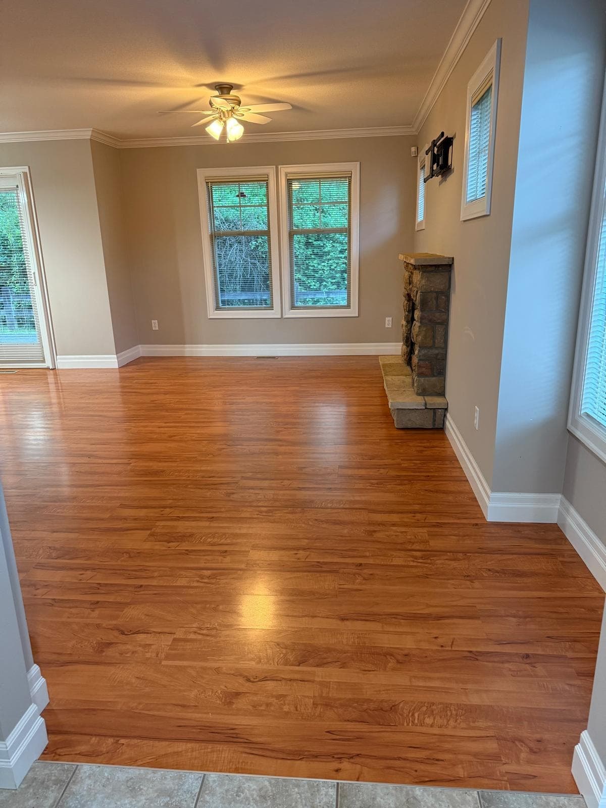 48 - 6887 Sheffield Way, Chilliwack, V2R 5V5 — photo 5