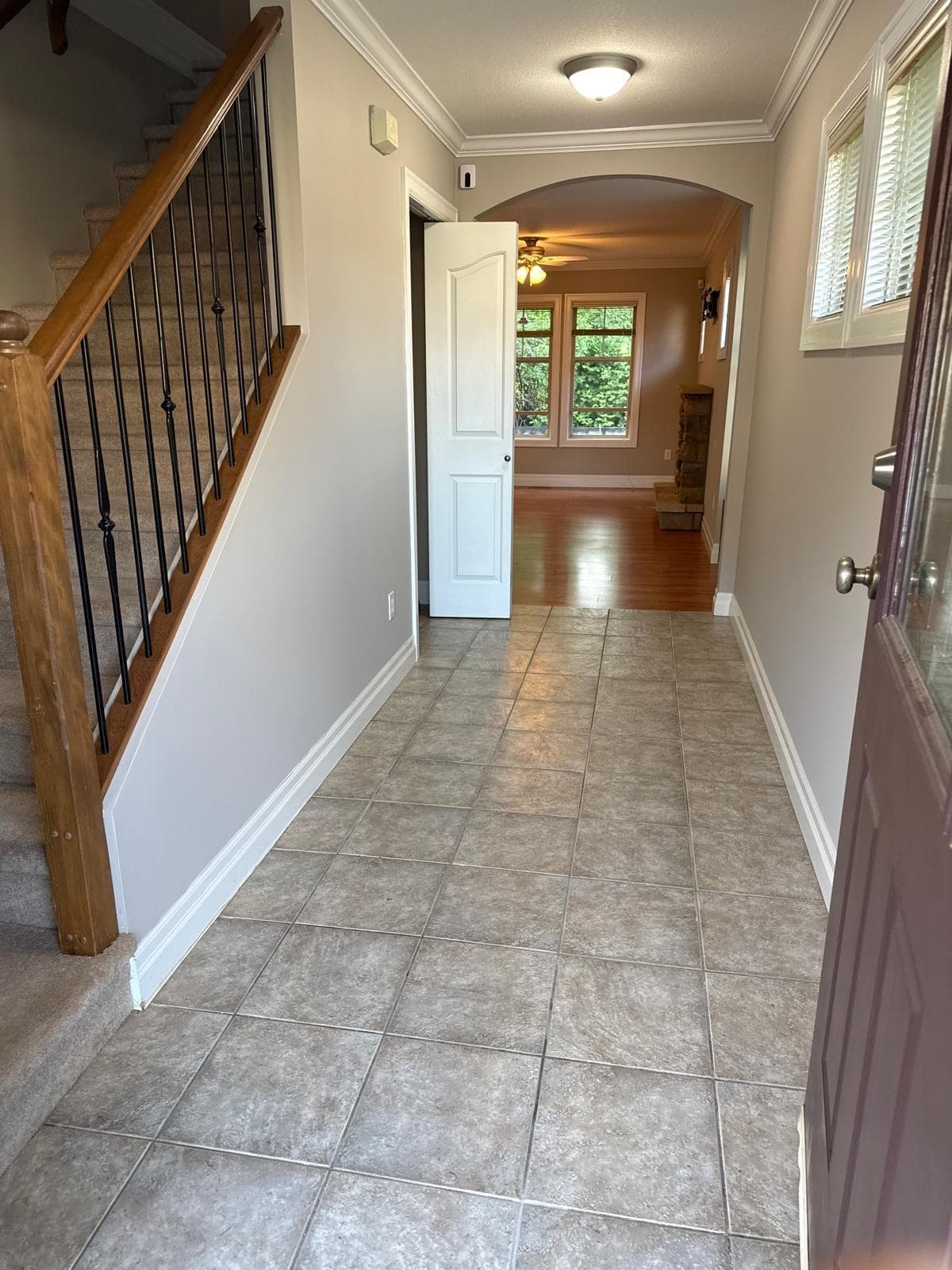 48 - 6887 Sheffield Way, Chilliwack, V2R 5V5 — photo 4