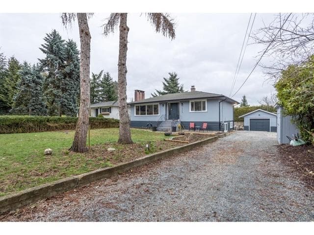13548 15 Avenue, Surrey