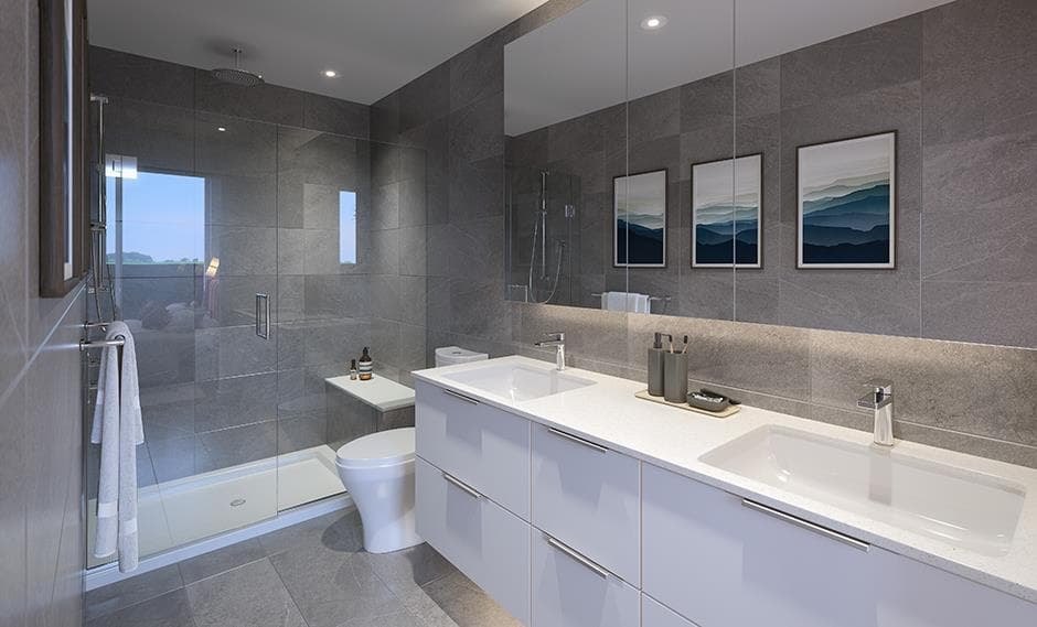 913 - 6138 Birney Avenue, Vancouver, V6T 1W5 — photo 3