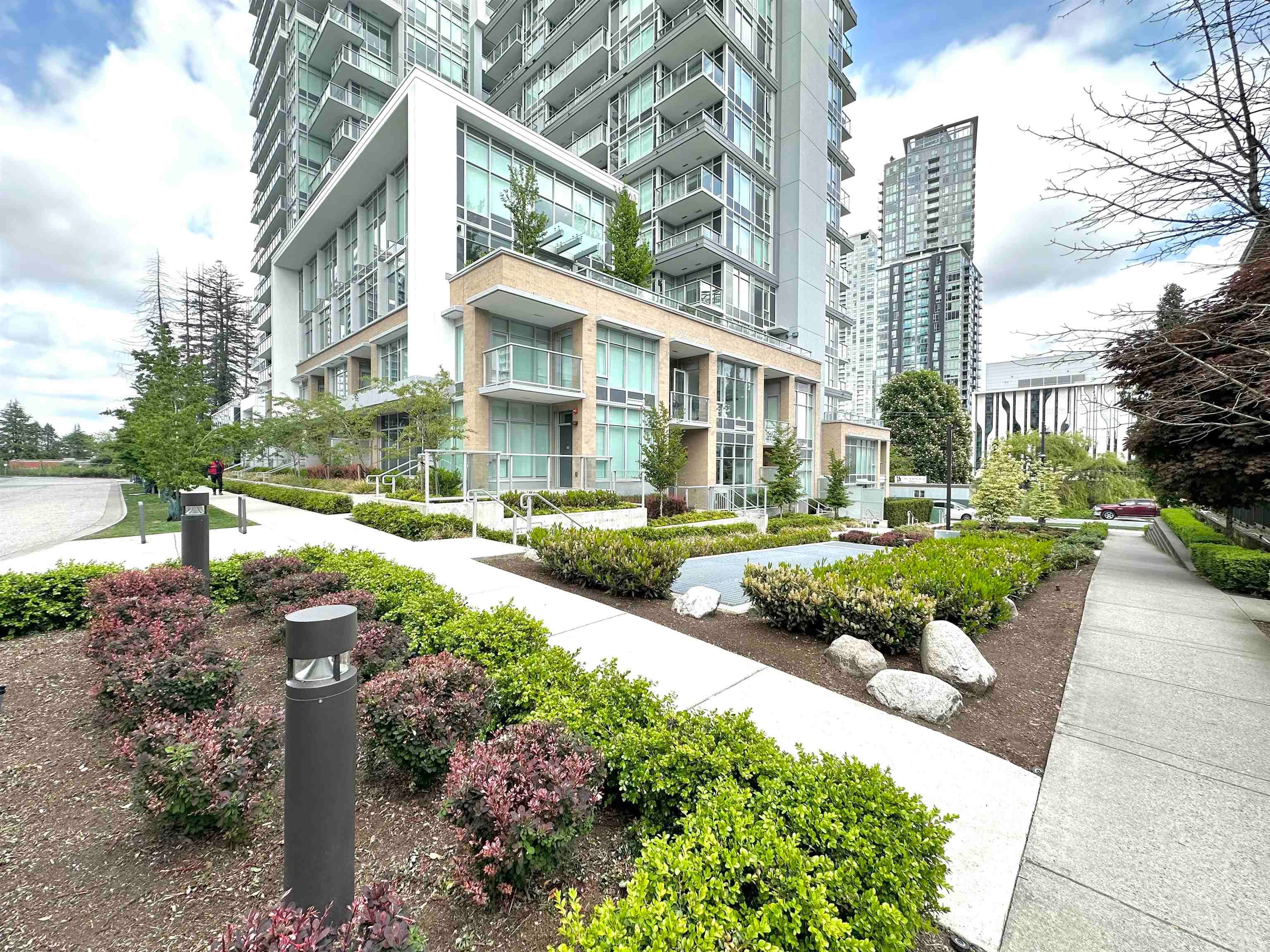 5 - 13350 Central Avenue, Surrey, V3T 0S1 — photo 3