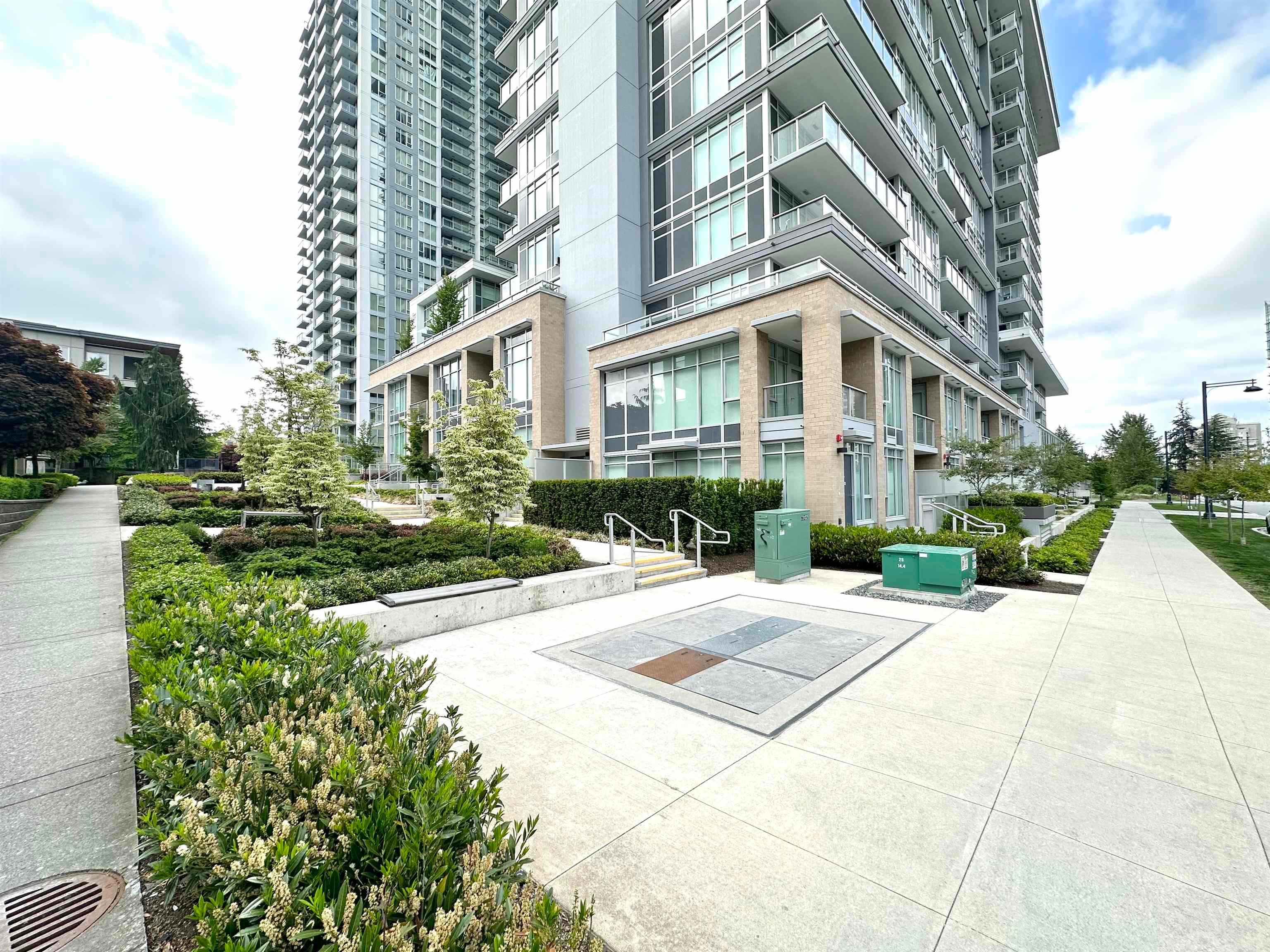 5 - 13350 Central Avenue, Surrey, V3T 0S1 — photo 4