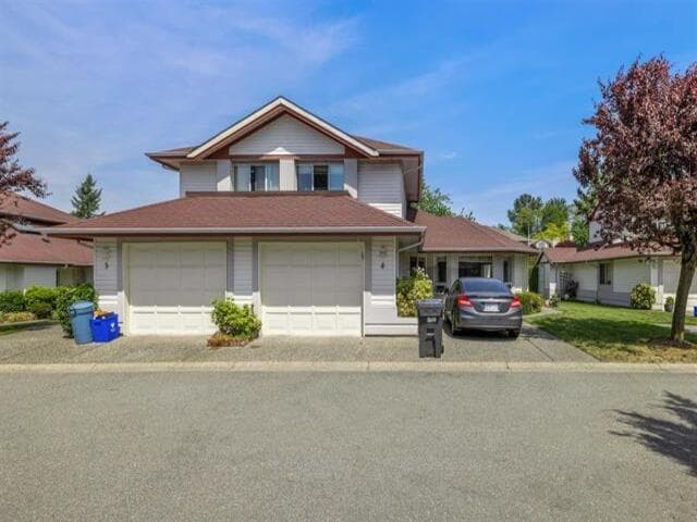 4 - 31406 Upper Maclure Road, Abbotsford, V2T 5L8 — photo 2