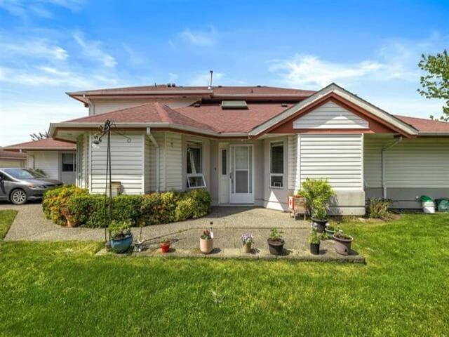 4 - 31406 Upper Maclure Road, Abbotsford, V2T 5L8 — photo 3