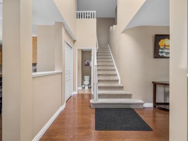 4 - 31406 Upper Maclure Road, Abbotsford, V2T 5L8 — photo 4