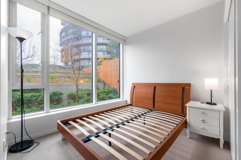 612 - 8488 Cornish Street, Vancouver, V6P 0C2 — photo 5