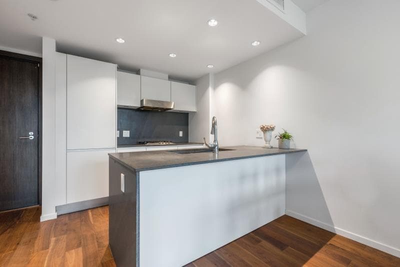612 - 8488 Cornish Street, Vancouver, V6P 0C2 — photo 4