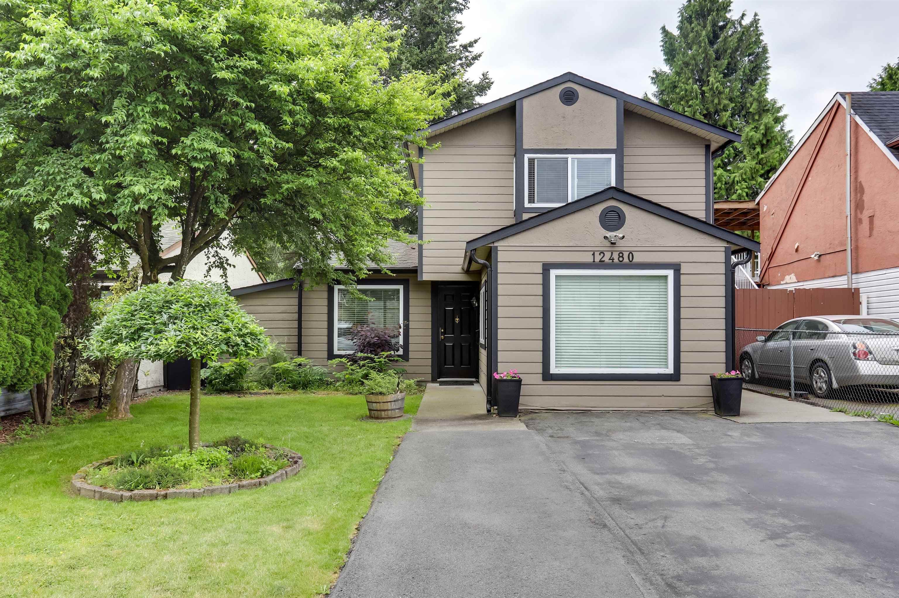 12480 78 Avenue, Surrey, V3W 8K1 — photo 2