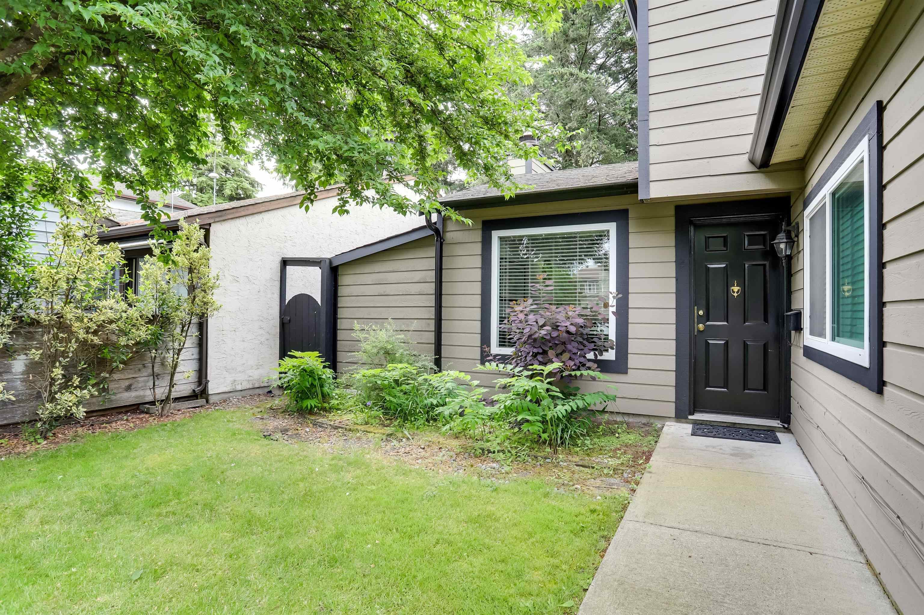 12480 78 Avenue, Surrey, V3W 8K1 — photo 3