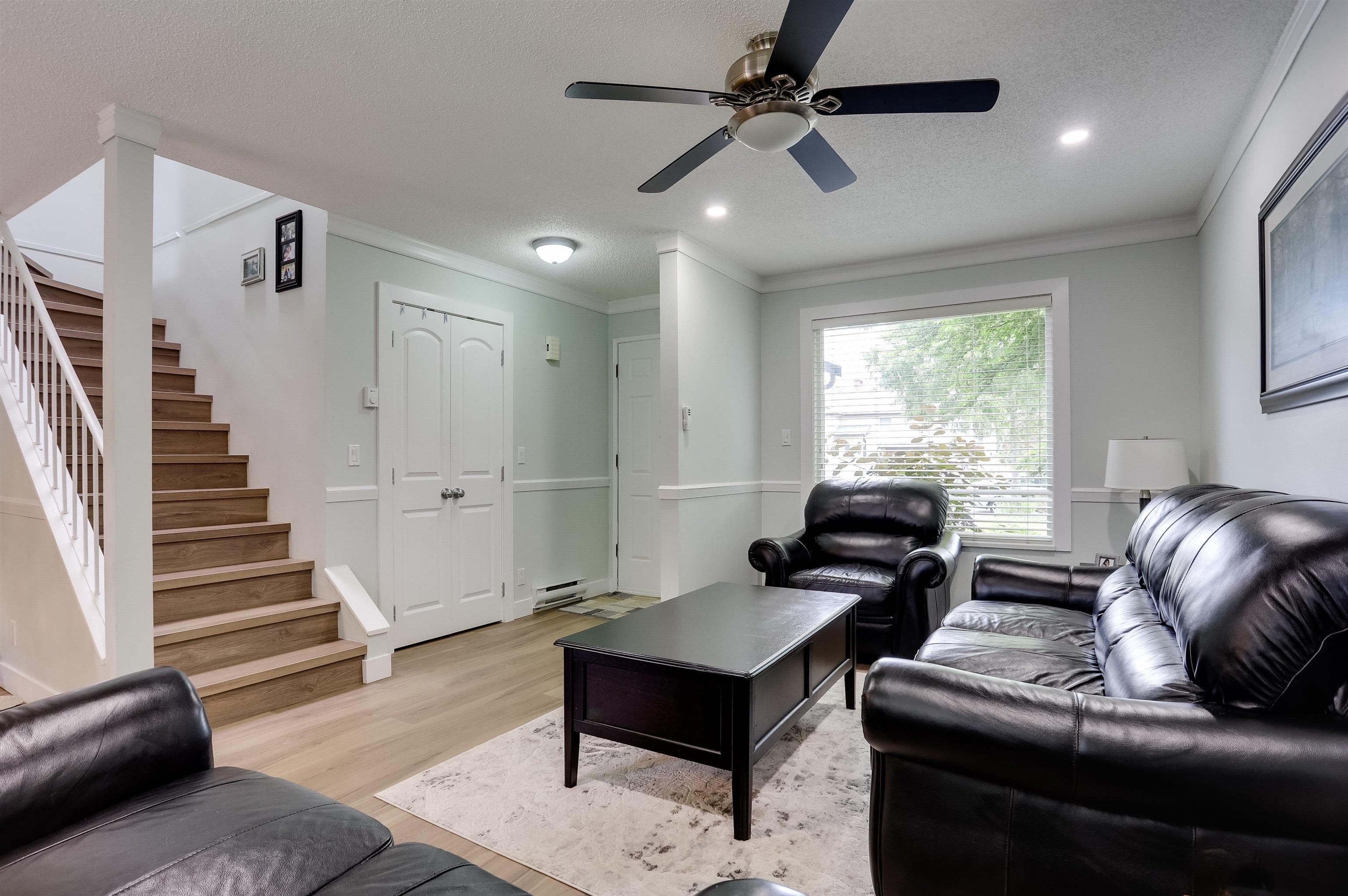 12480 78 Avenue, Surrey, V3W 8K1 — photo 5