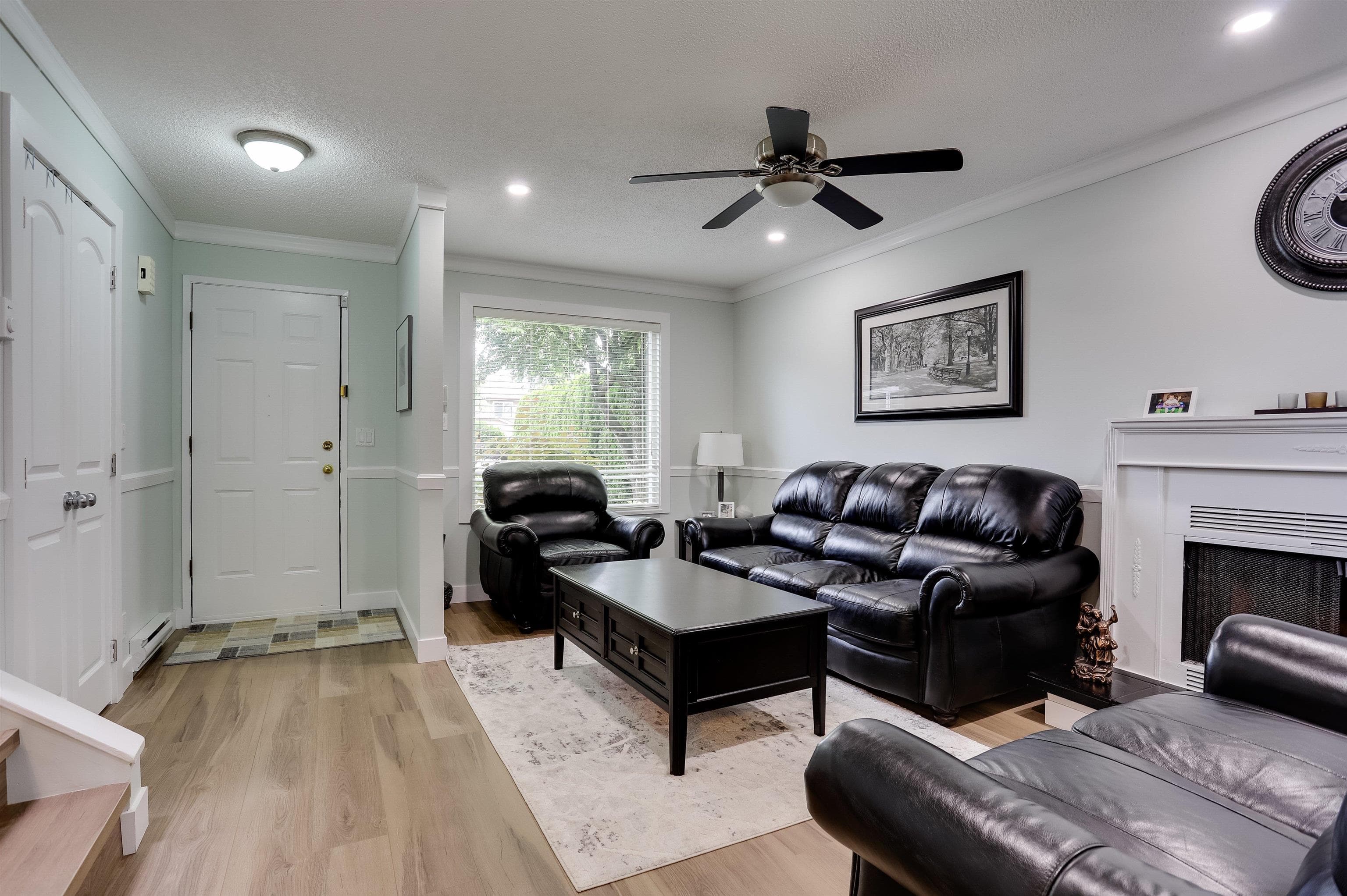12480 78 Avenue, Surrey, V3W 8K1 — photo 4