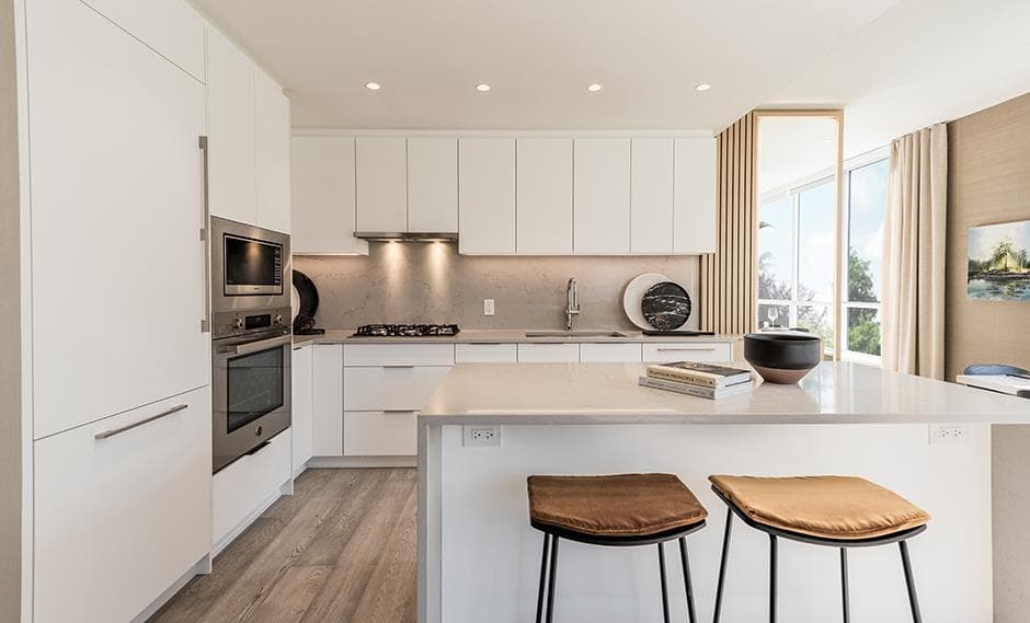 12 - 6138 Birney Avenue, Vancouver, V6T 1W5 — photo 5