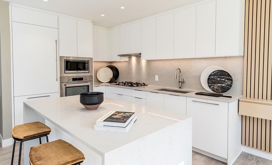 12 - 6138 Birney Avenue, Vancouver, V6T 1W5 — photo 4
