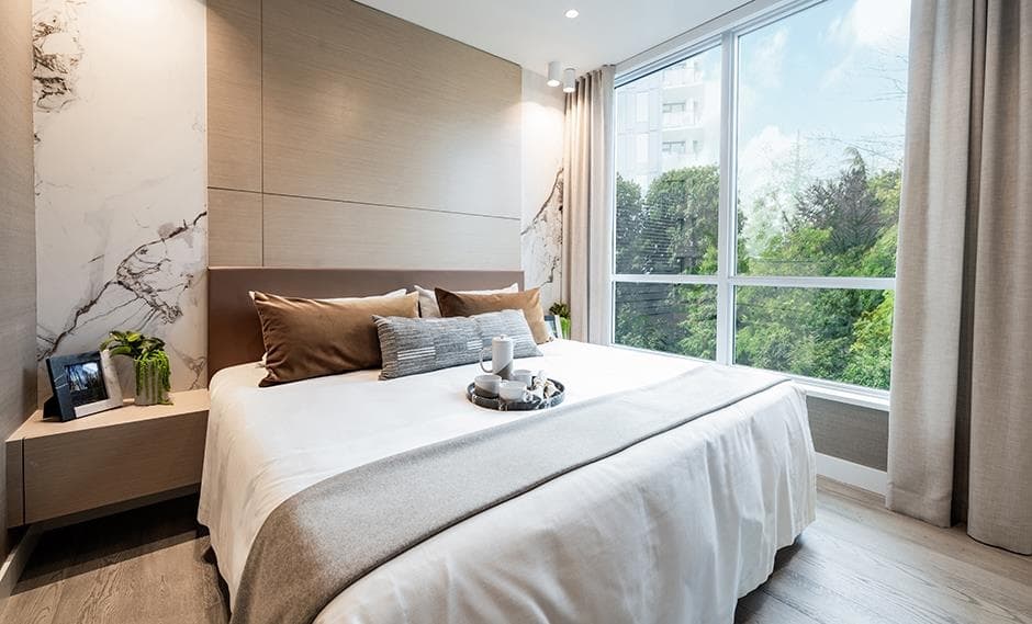 1003 - 6138 Birney Avenue, Vancouver, V6T 1W5 — photo 5