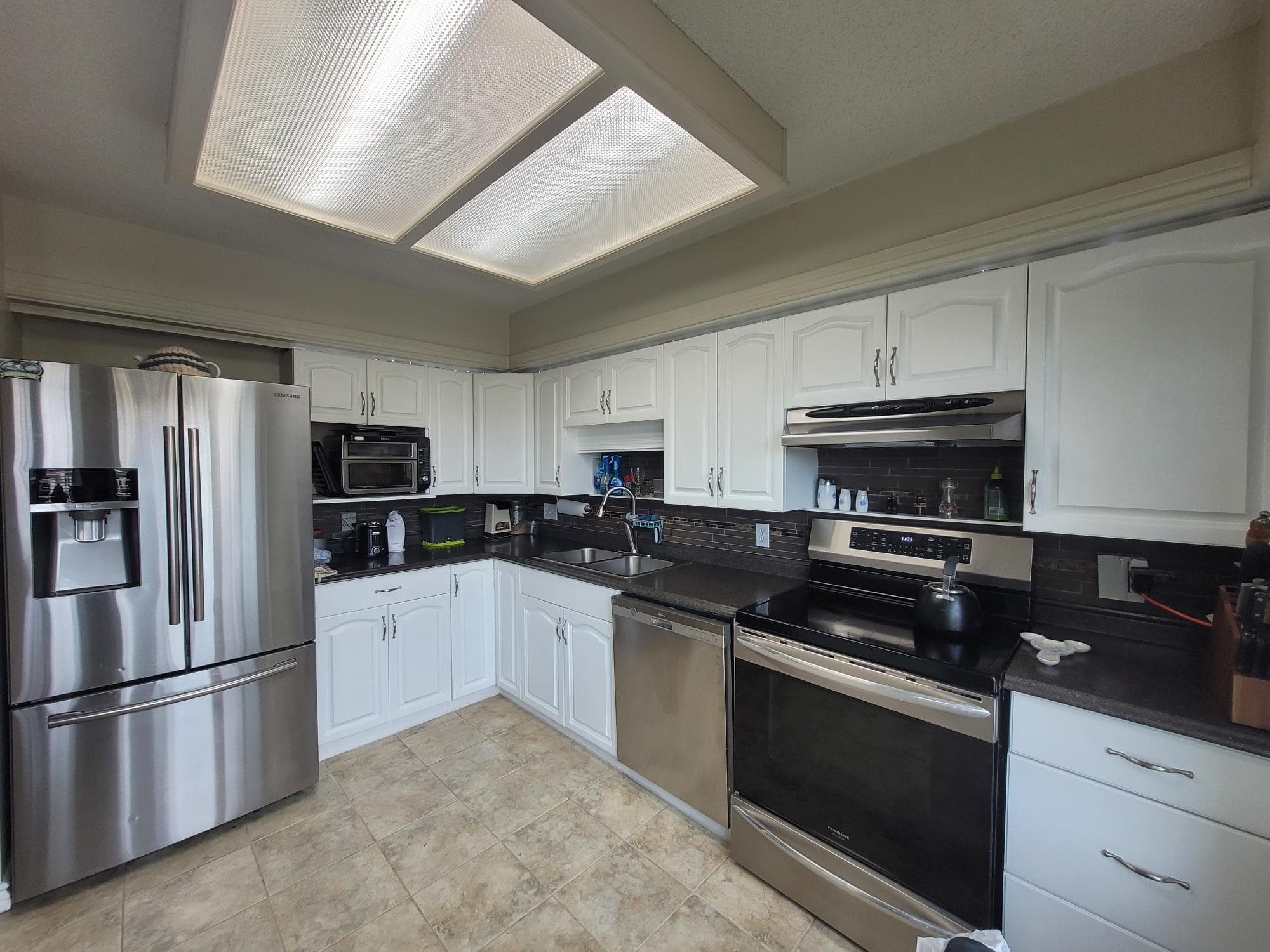 403 - 3150 Gladwin Road, Abbotsford, V2T 5S9 — photo 5