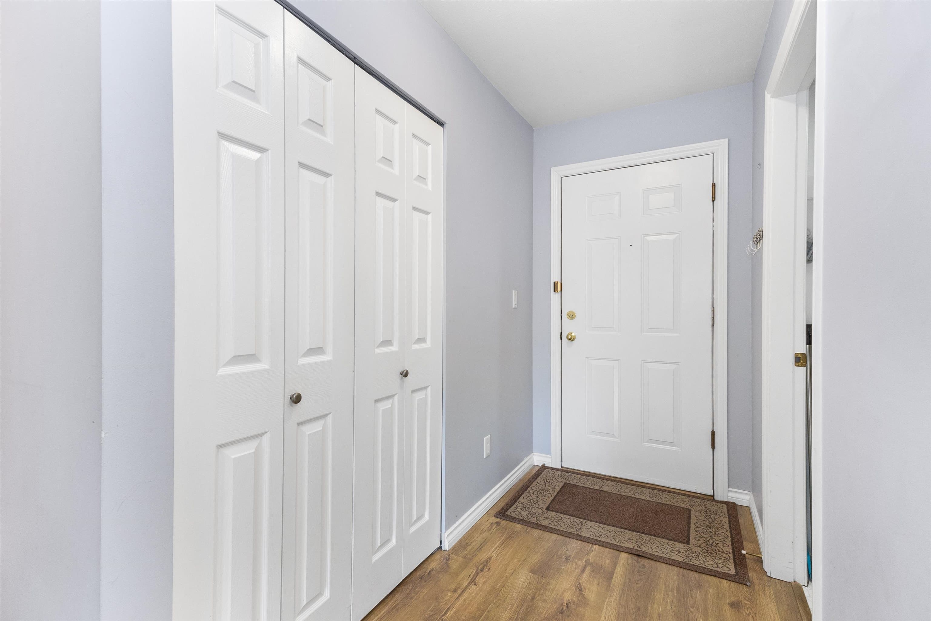 405 - 13680 84 Avenue, Surrey, V3W 0T6 — photo 2