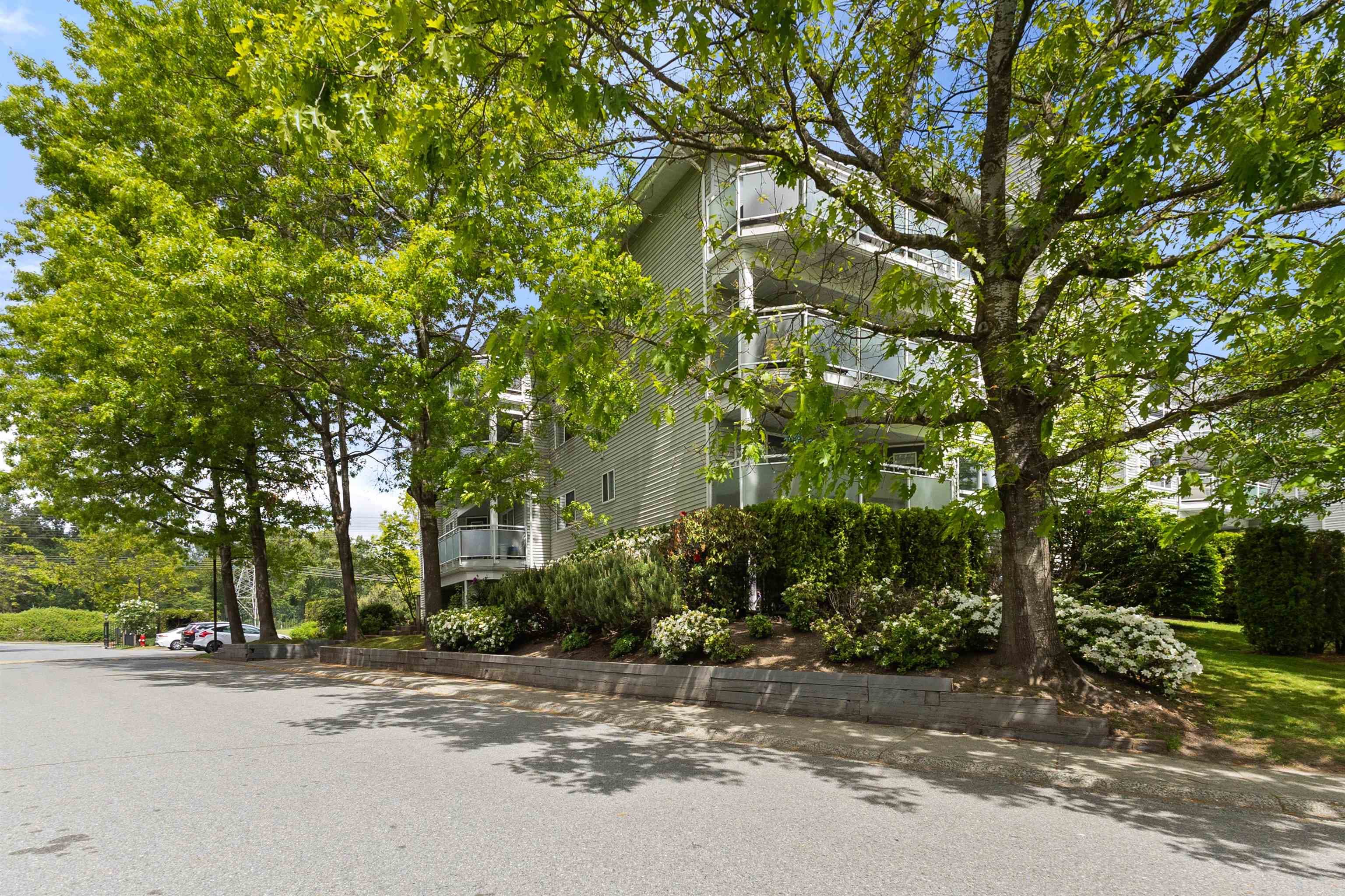 405 - 13680 84 Avenue, Surrey