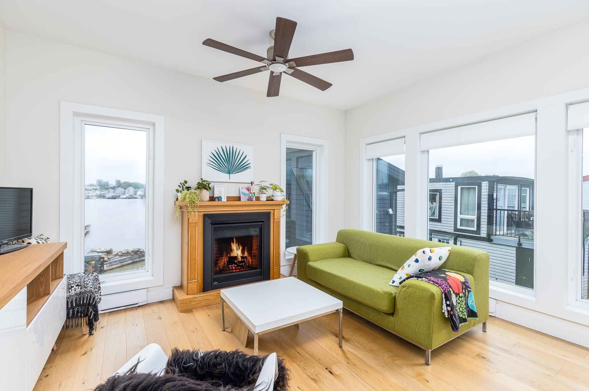 6W2 - 8191 River Road, Richmond, V6X 1X8 — photo 5