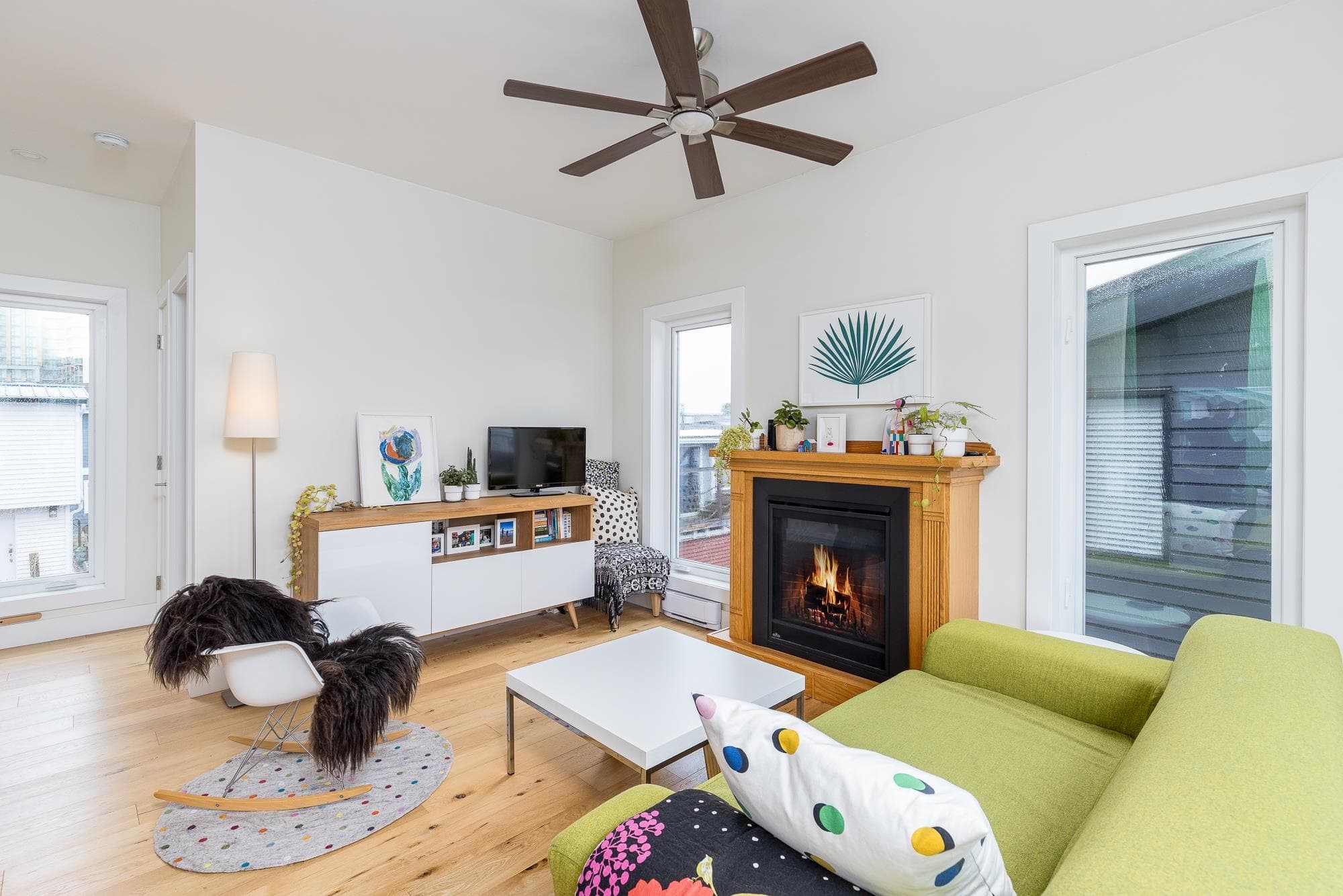 6W2 - 8191 River Road, Richmond, V6X 1X8 — photo 4