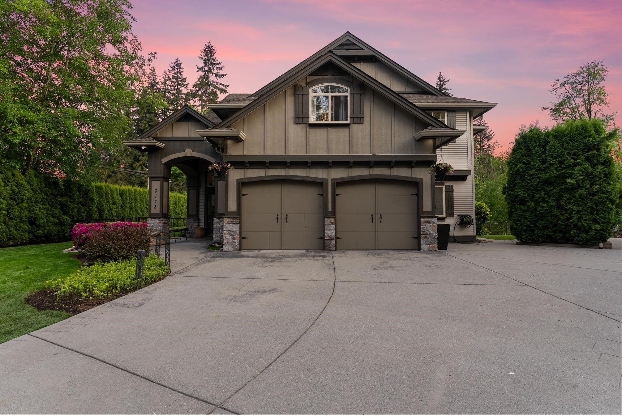 9773 208 Street, Langley, V1M 3Y3 — photo 5