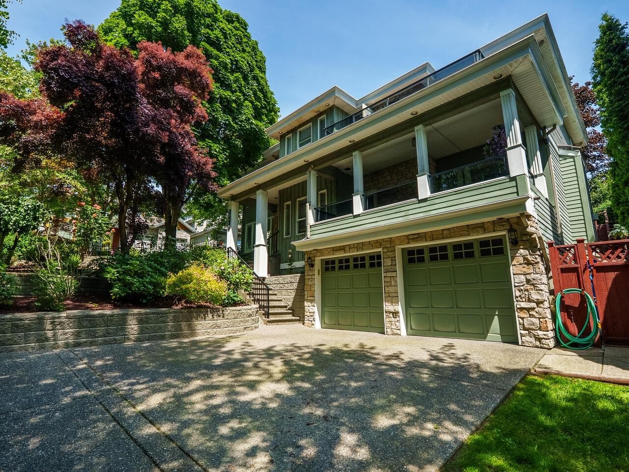 10419 Wiltshire Boulevard, Delta, V4C 8G6 — photo 2