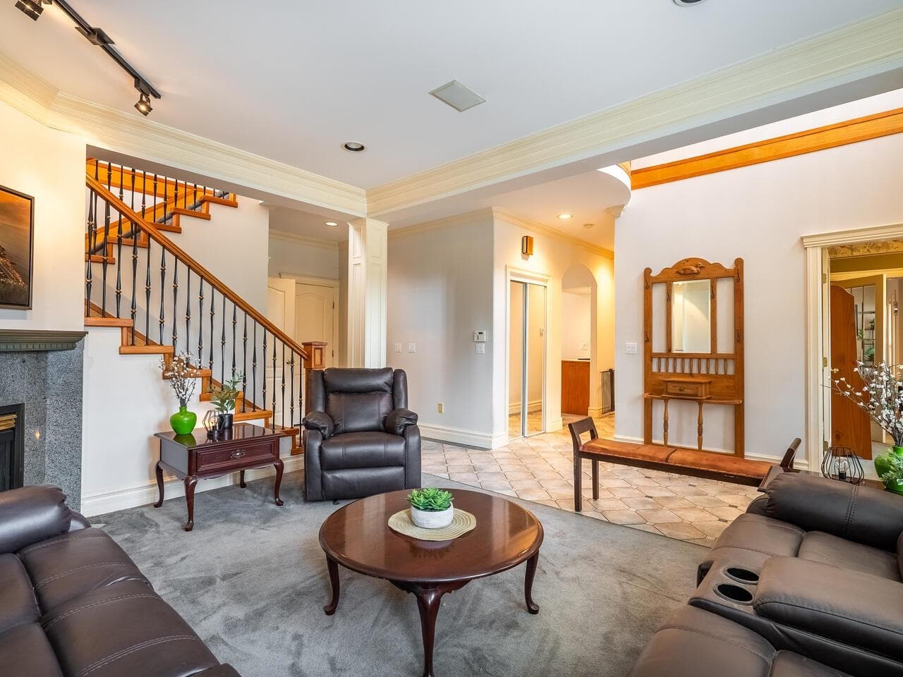 10419 Wiltshire Boulevard, Delta, V4C 8G6 — photo 5