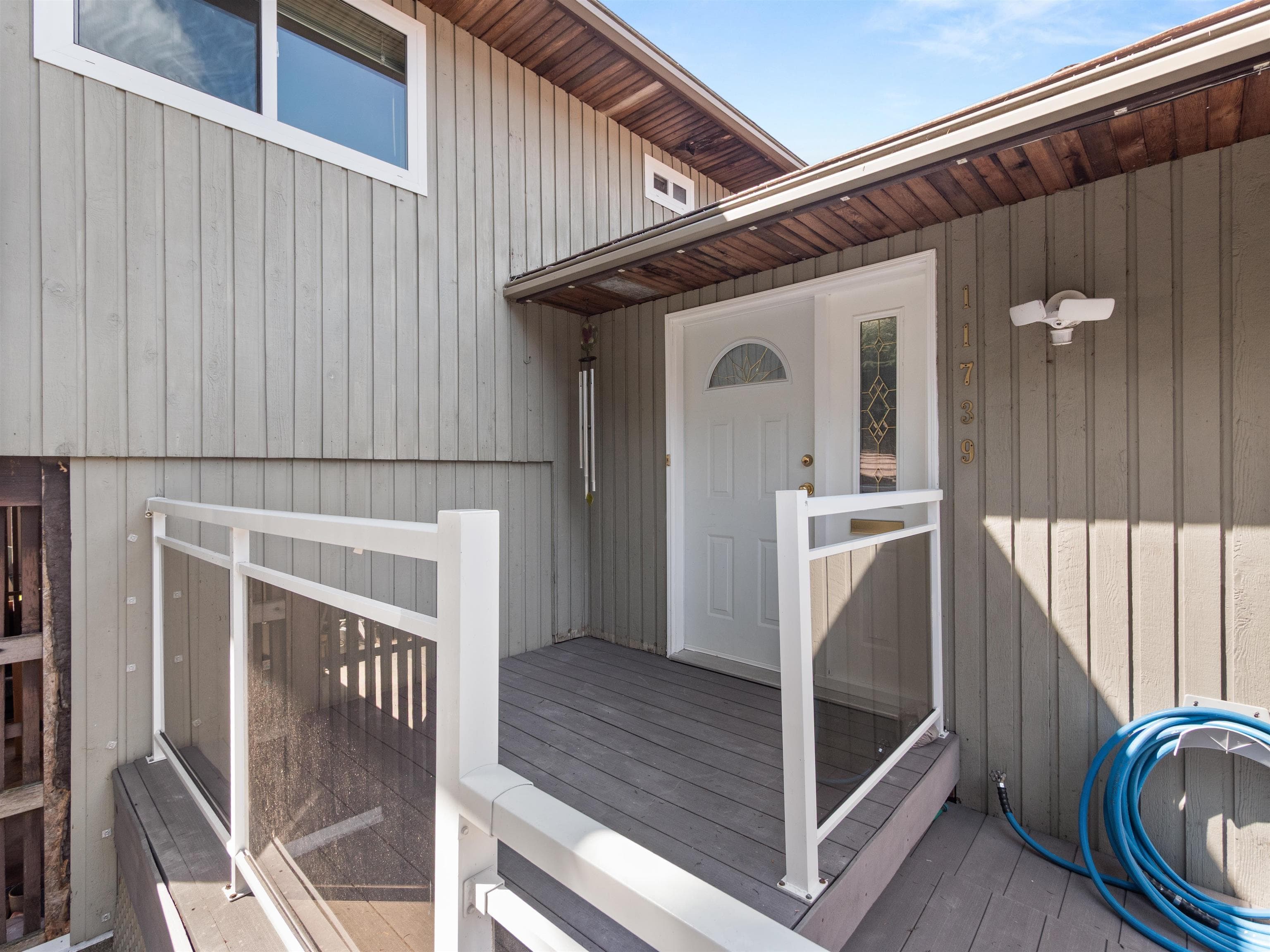 11739 77 Avenue, Delta, V4C 7T6 — photo 3
