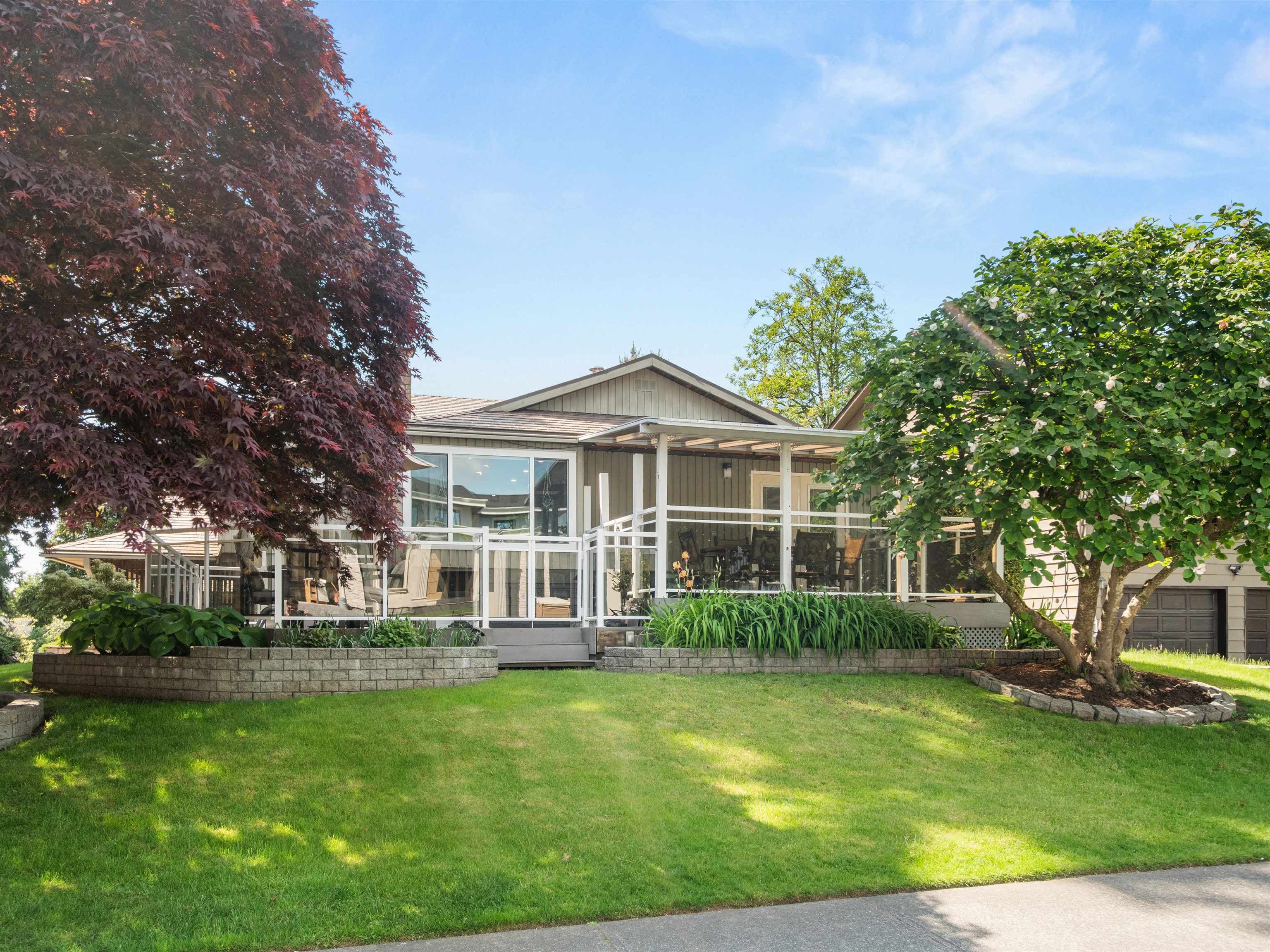 11739 77 Avenue, Delta