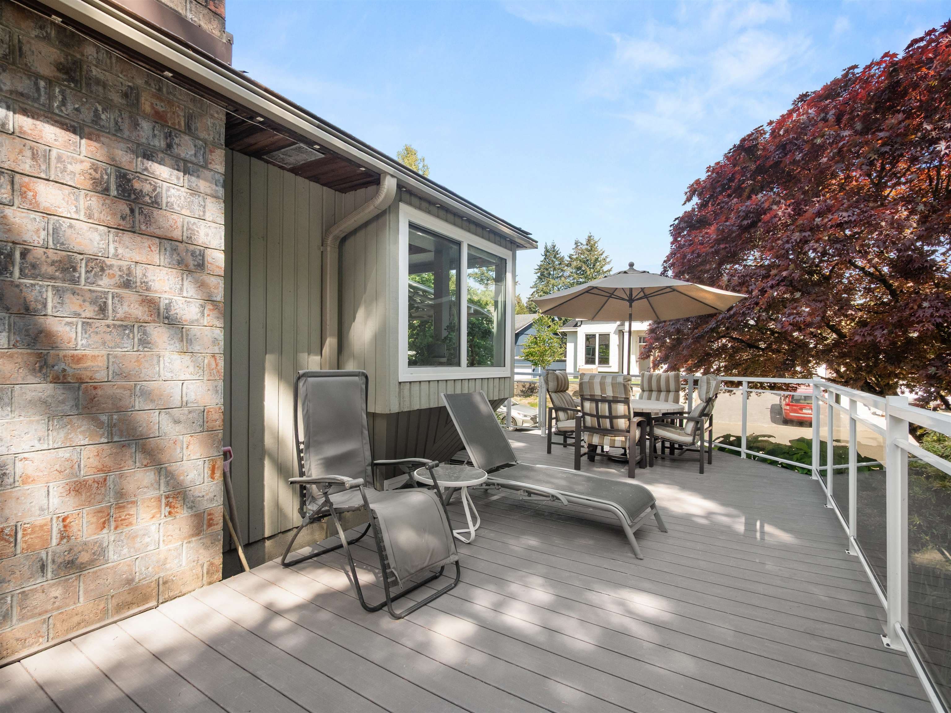 11739 77 Avenue, Delta, V4C 7T6 — photo 4