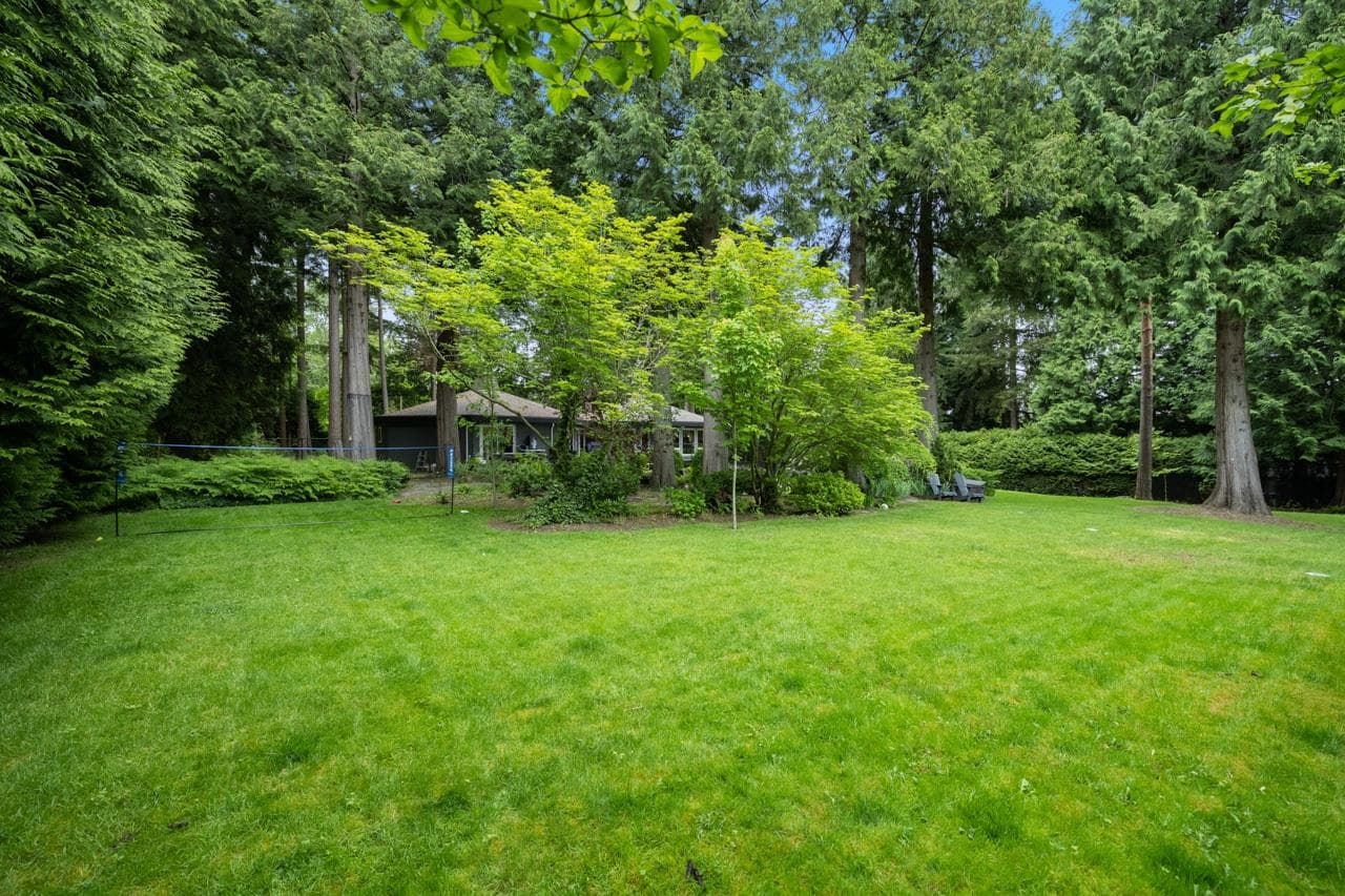 13538 20 Avenue, Surrey, V4A 1Z6 — photo 5