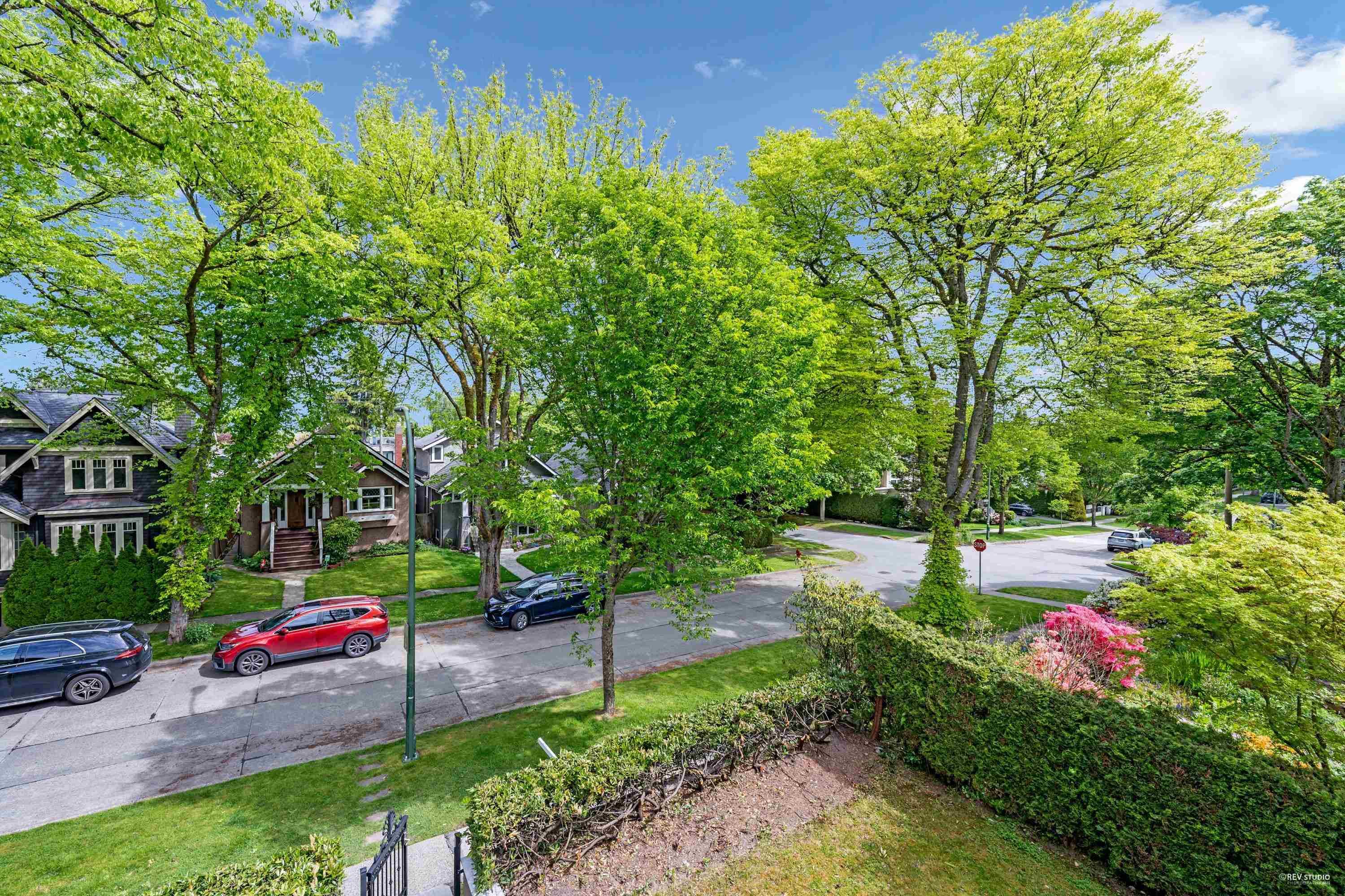 4118 W 13th Avenue, Vancouver, V6R 2T6 — photo 2