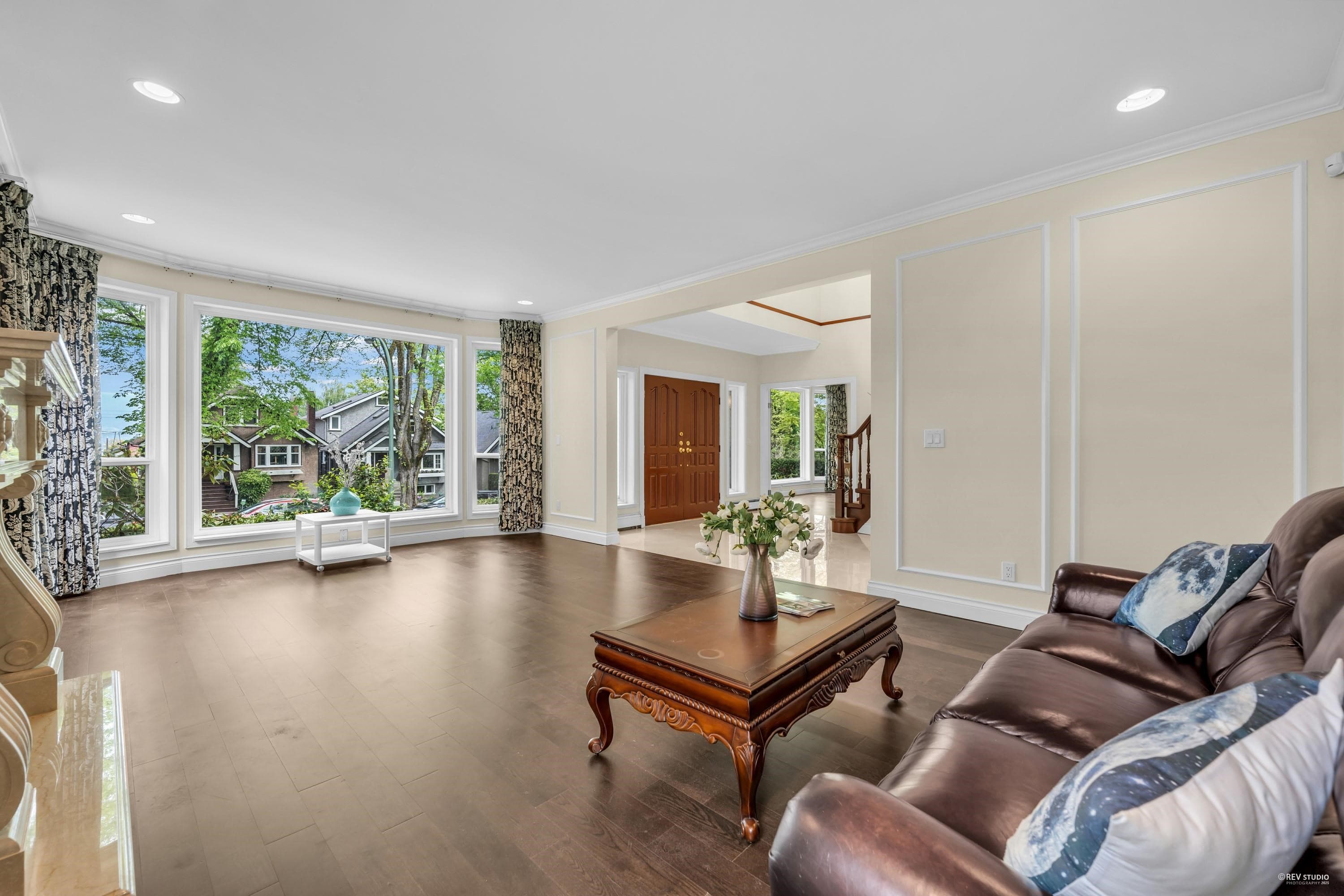 4118 W 13th Avenue, Vancouver, V6R 2T6 — photo 5