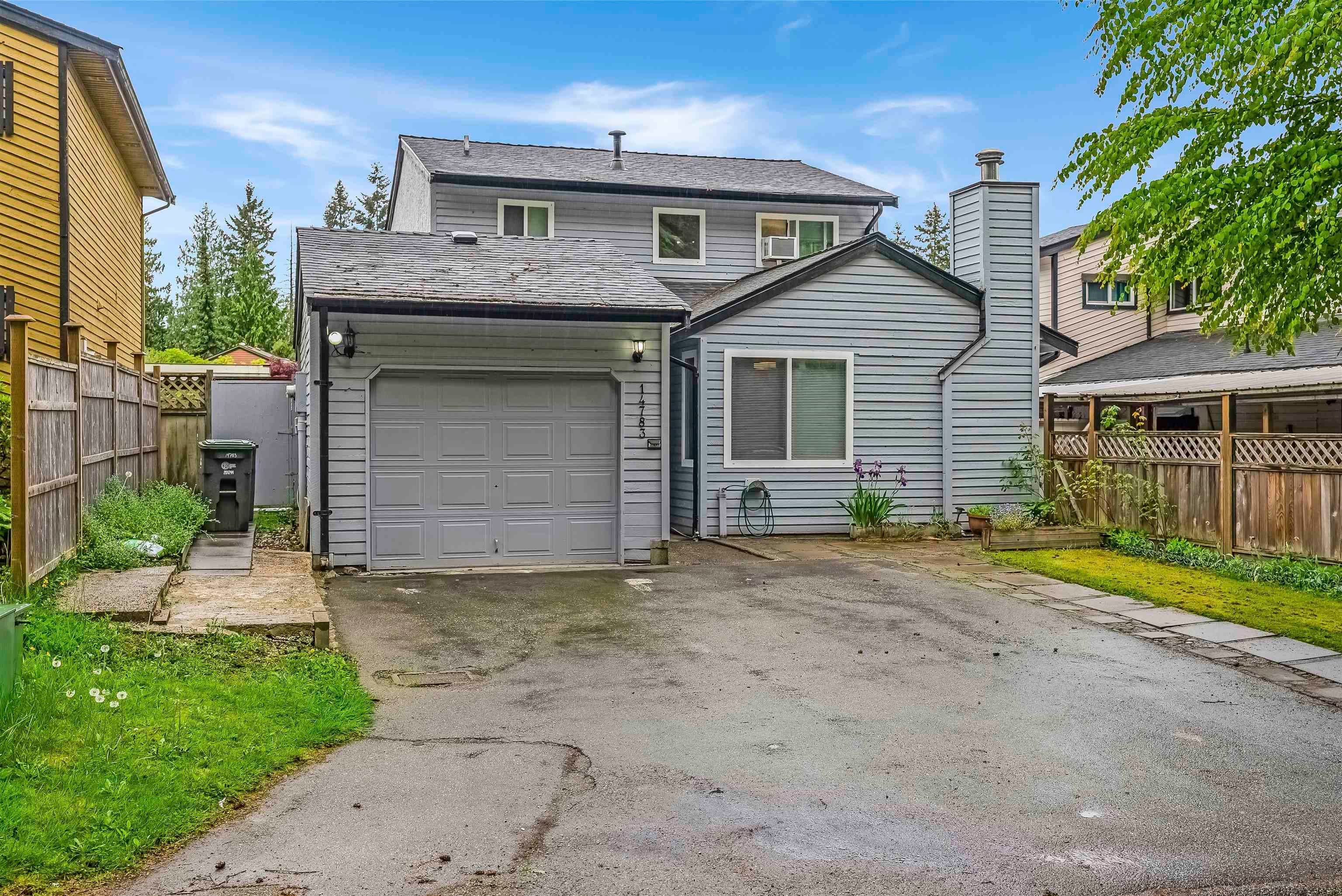 14783 101 Avenue, Surrey, V3R 7H7 — photo 2