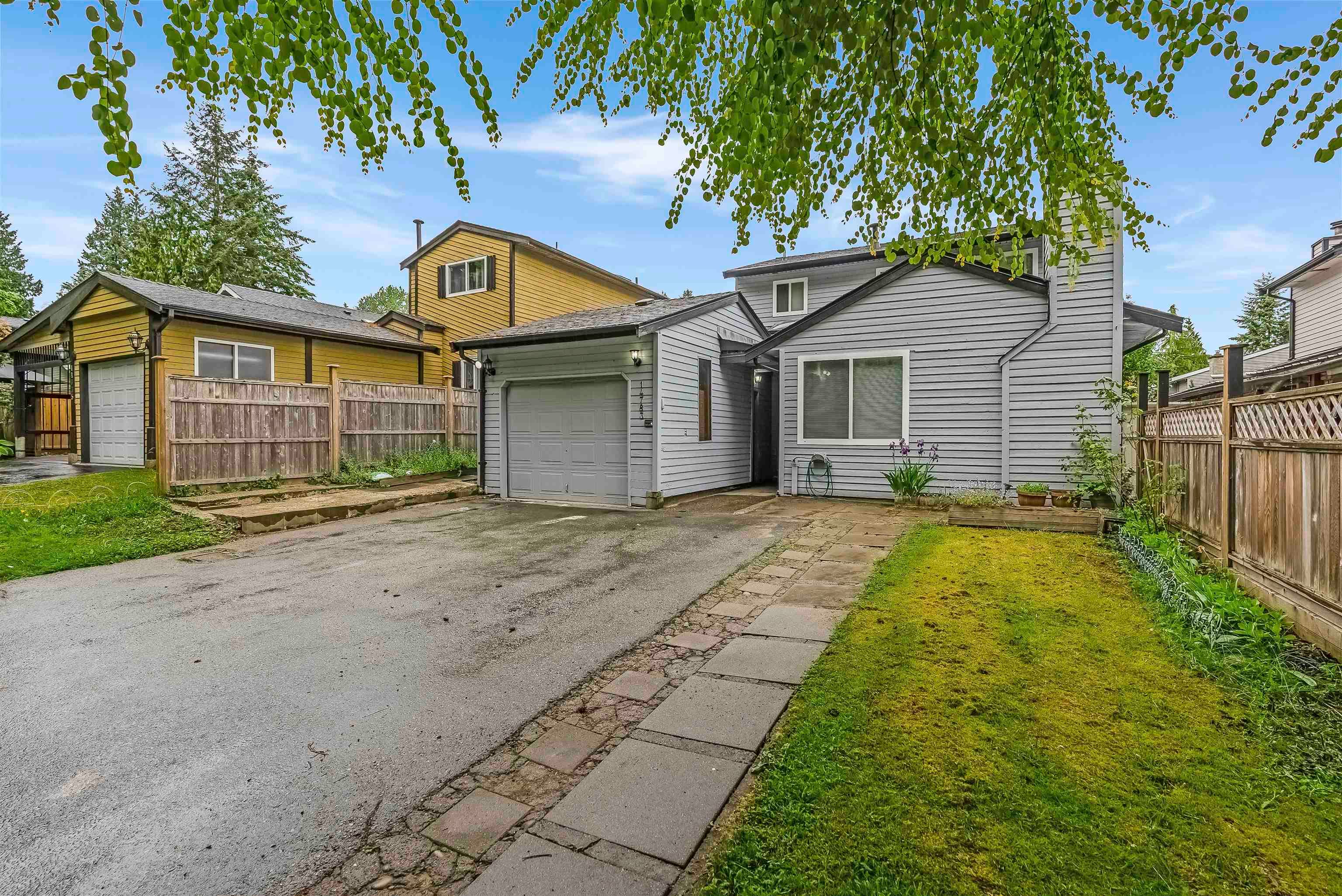 14783 101 Avenue, Surrey, V3R 7H7 — photo 3