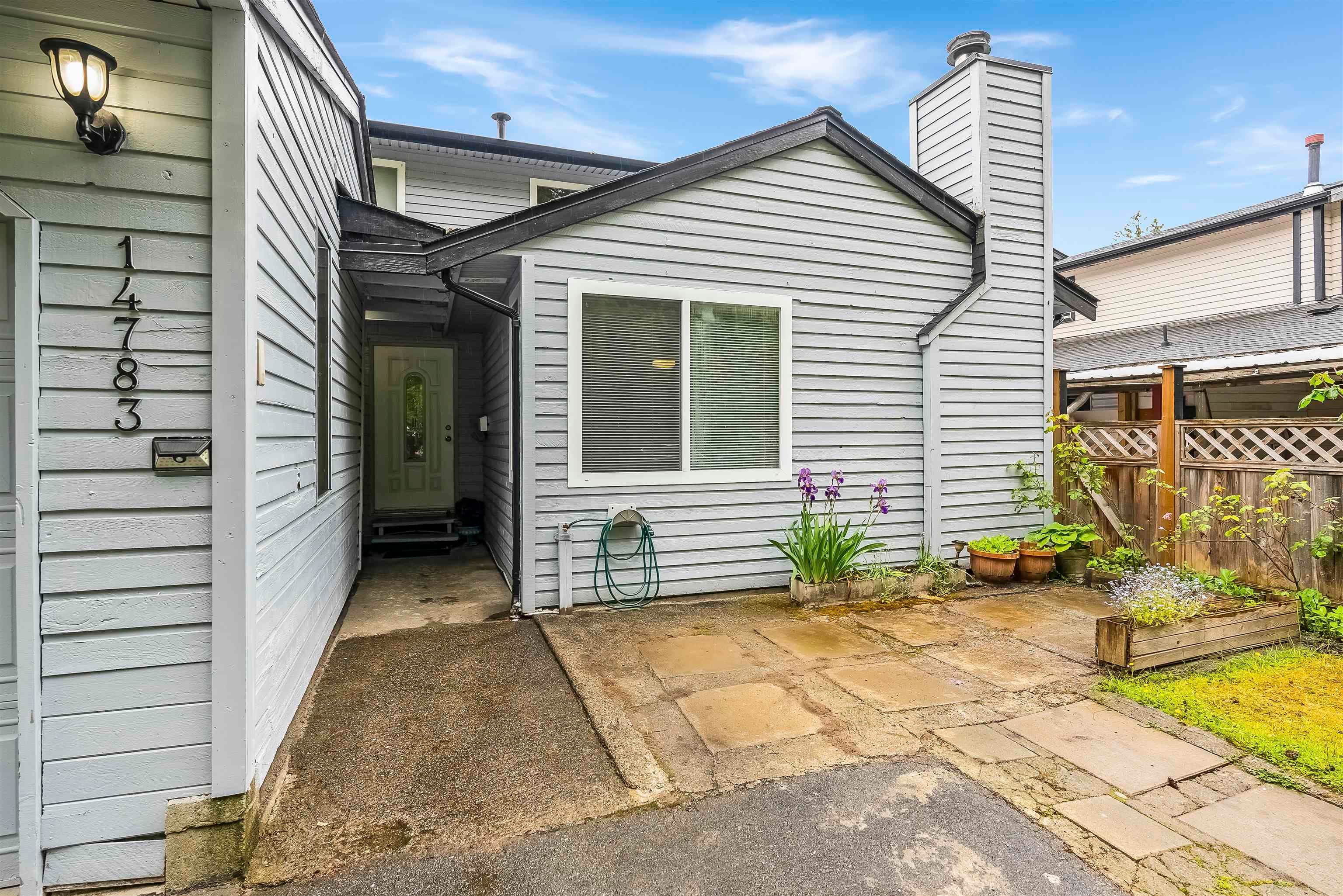14783 101 Avenue, Surrey, V3R 7H7 — photo 4